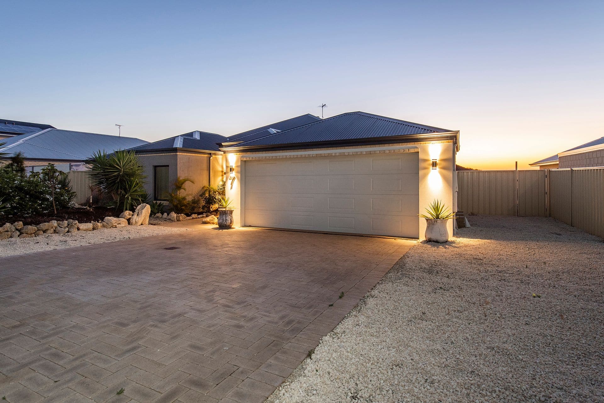7 Dardanup Parkway, Dawesville, WA, 6211, Dawesville - Thumbnail 8