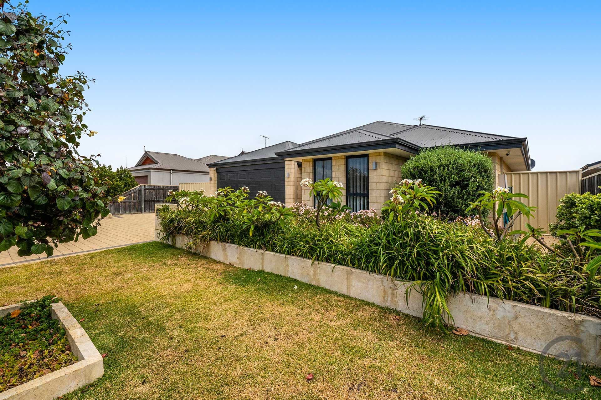 56 Seascapes Boulevard, Halls Head, WA, 6210, Halls Head - Thumbnail 2