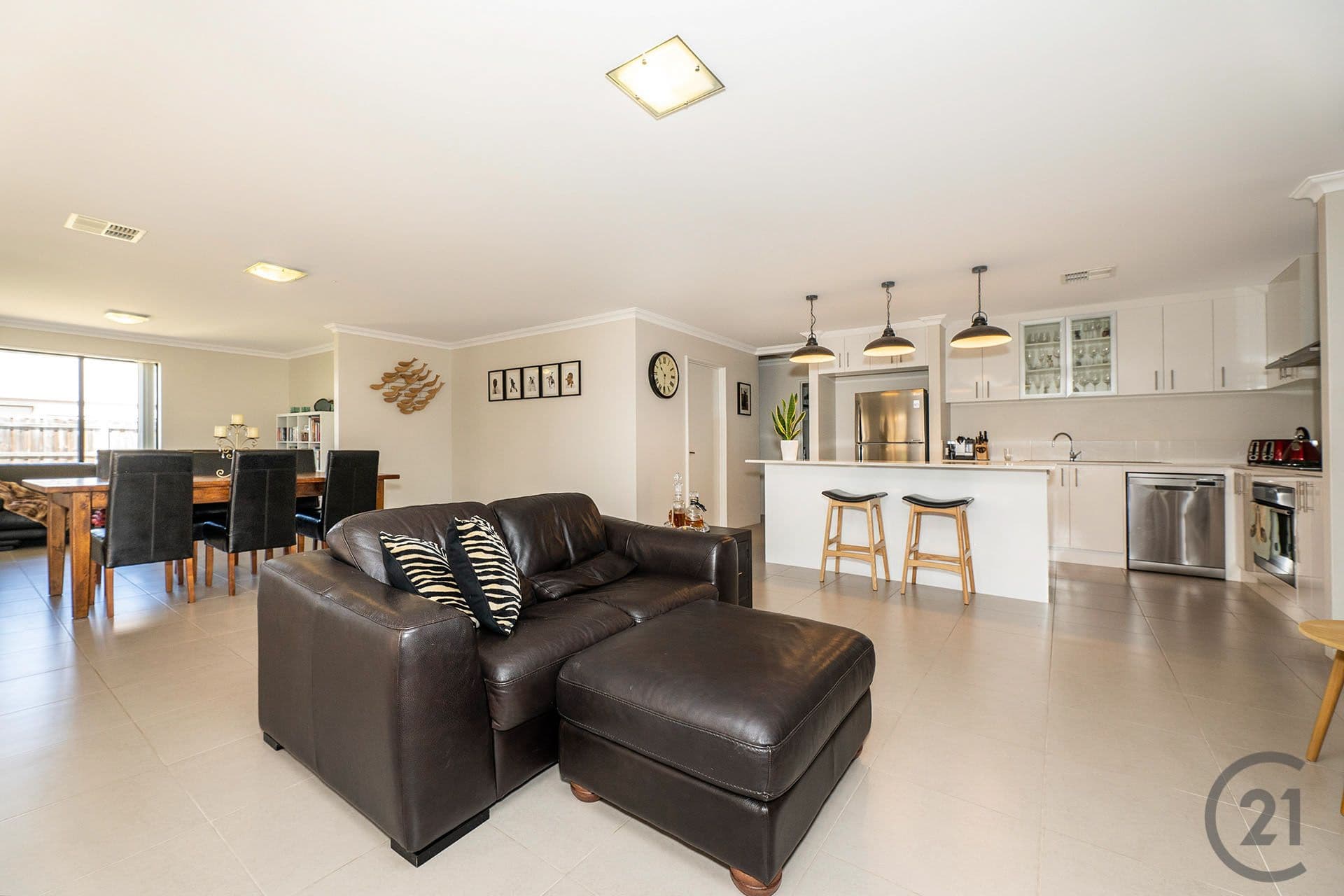 56 Seascapes Boulevard, Halls Head, WA, 6210, Halls Head - Thumbnail 8