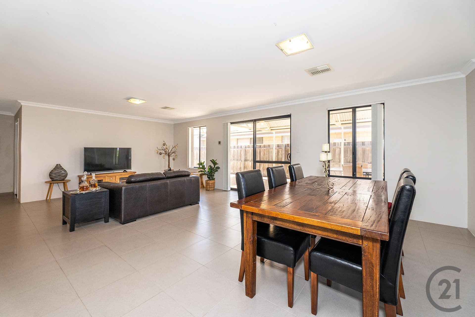 56 Seascapes Boulevard, Halls Head, WA, 6210, Halls Head - Thumbnail 7