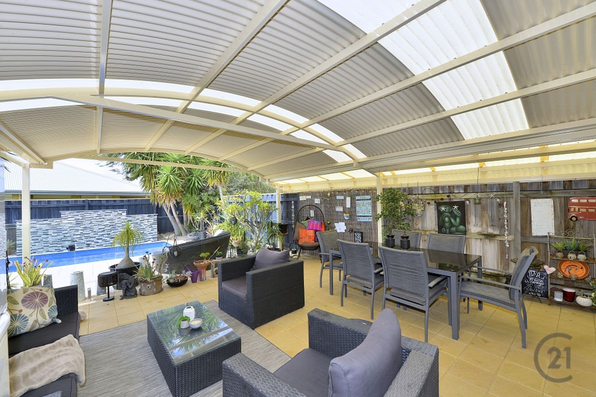 215 Peelwood Parade, Halls Head, WA, 6210, Halls Head - Thumbnail 5