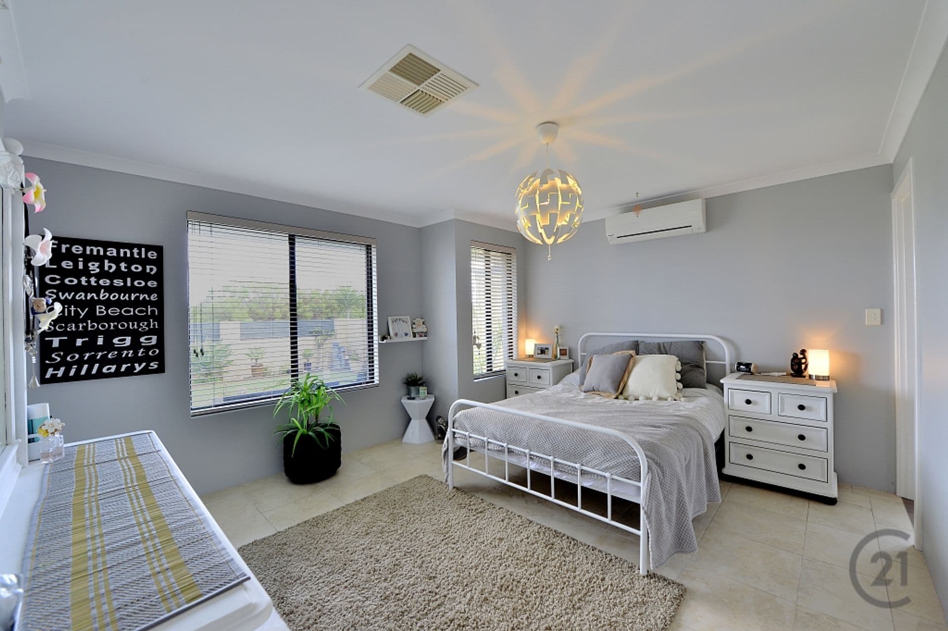 215 Peelwood Parade, Halls Head, WA, 6210, Halls Head - Thumbnail 6
