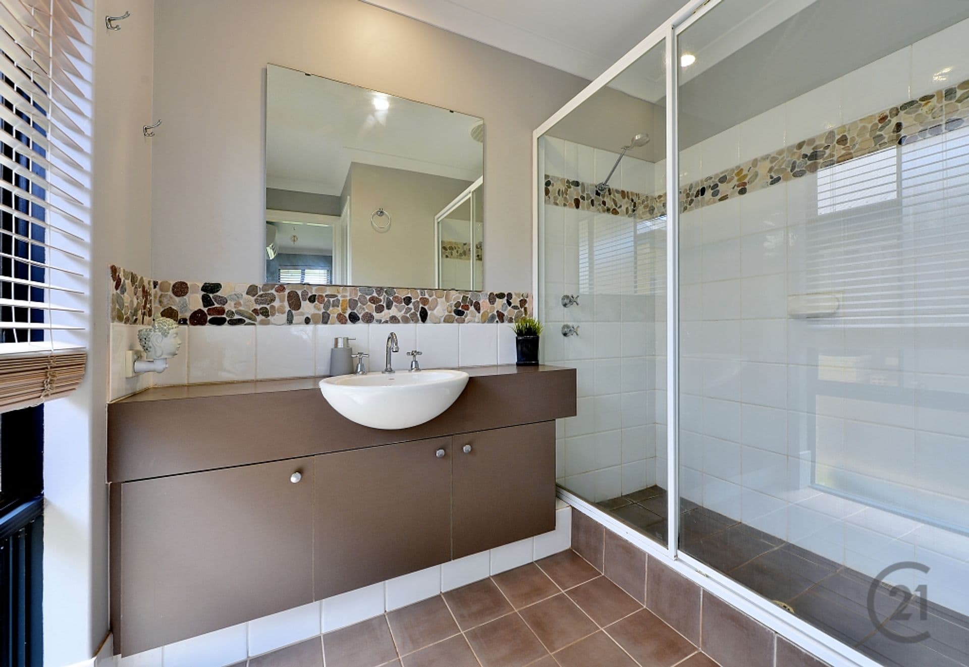 215 Peelwood Parade, Halls Head, WA, 6210, Halls Head - Thumbnail 8
