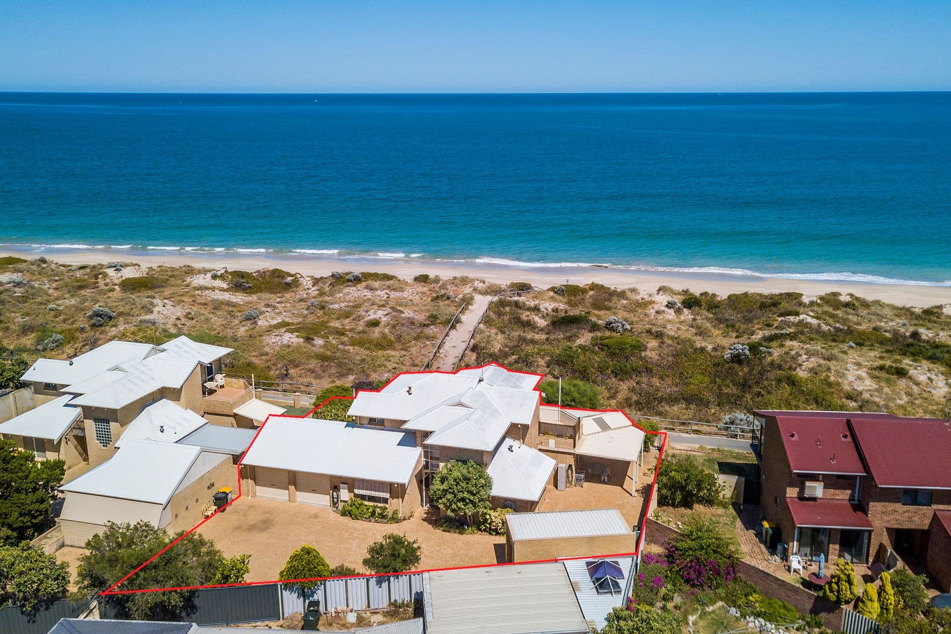 11A Quamby Court, Silver Sands, WA, 6210, Silver Sands - Image 1