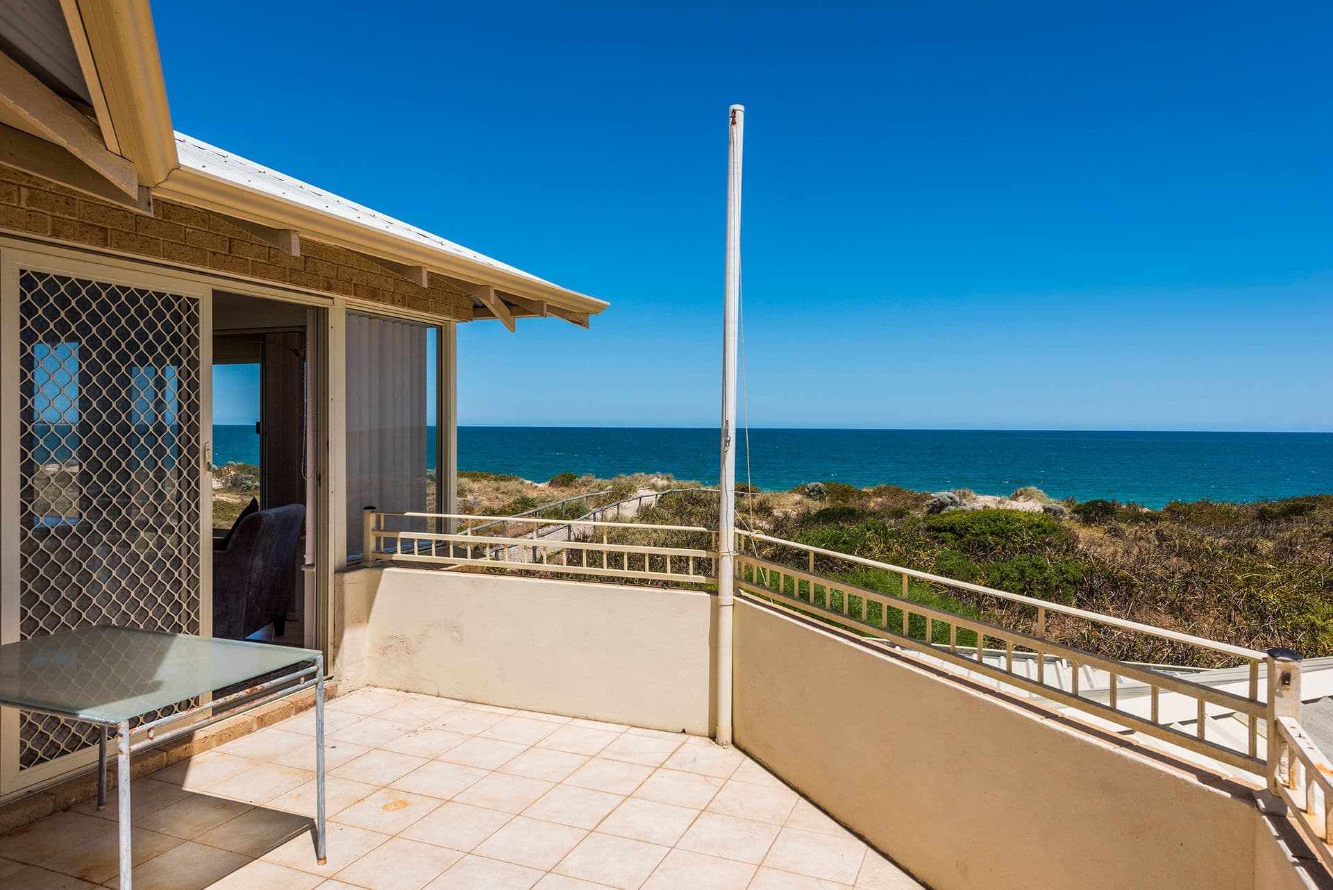 11A Quamby Court, Silver Sands, WA, 6210, Silver Sands - Thumbnail 2