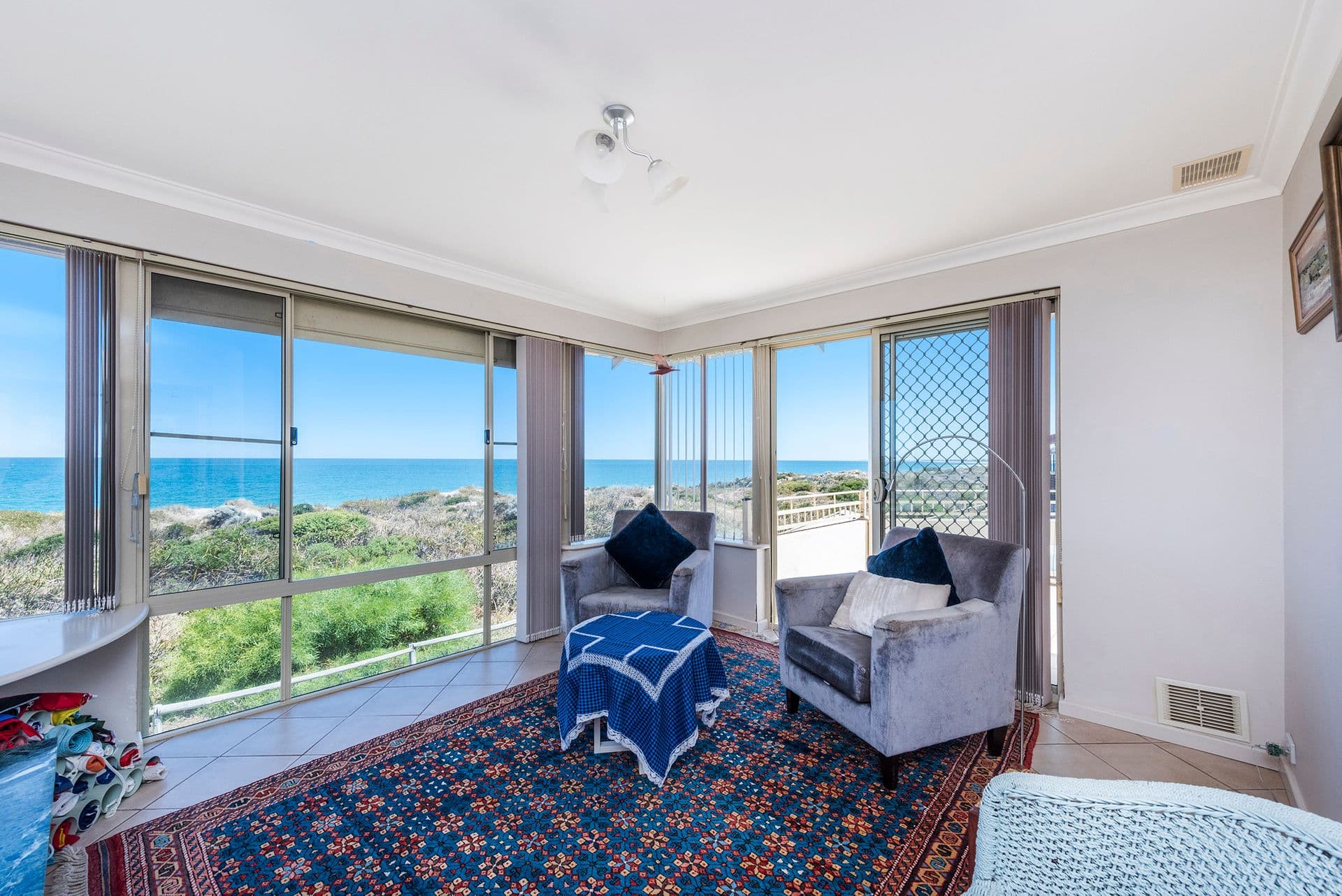 11A Quamby Court, Silver Sands, WA, 6210, Silver Sands - Thumbnail 3