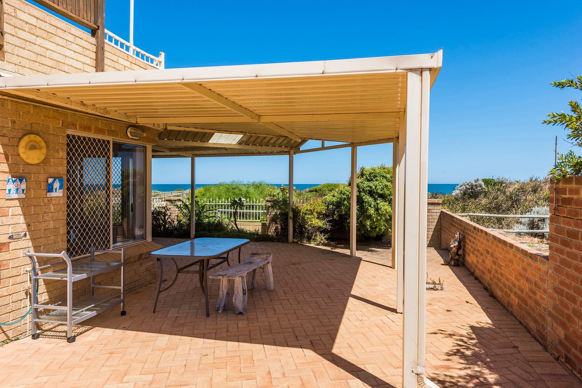 11A Quamby Court, Silver Sands, WA, 6210, Silver Sands - Thumbnail 4
