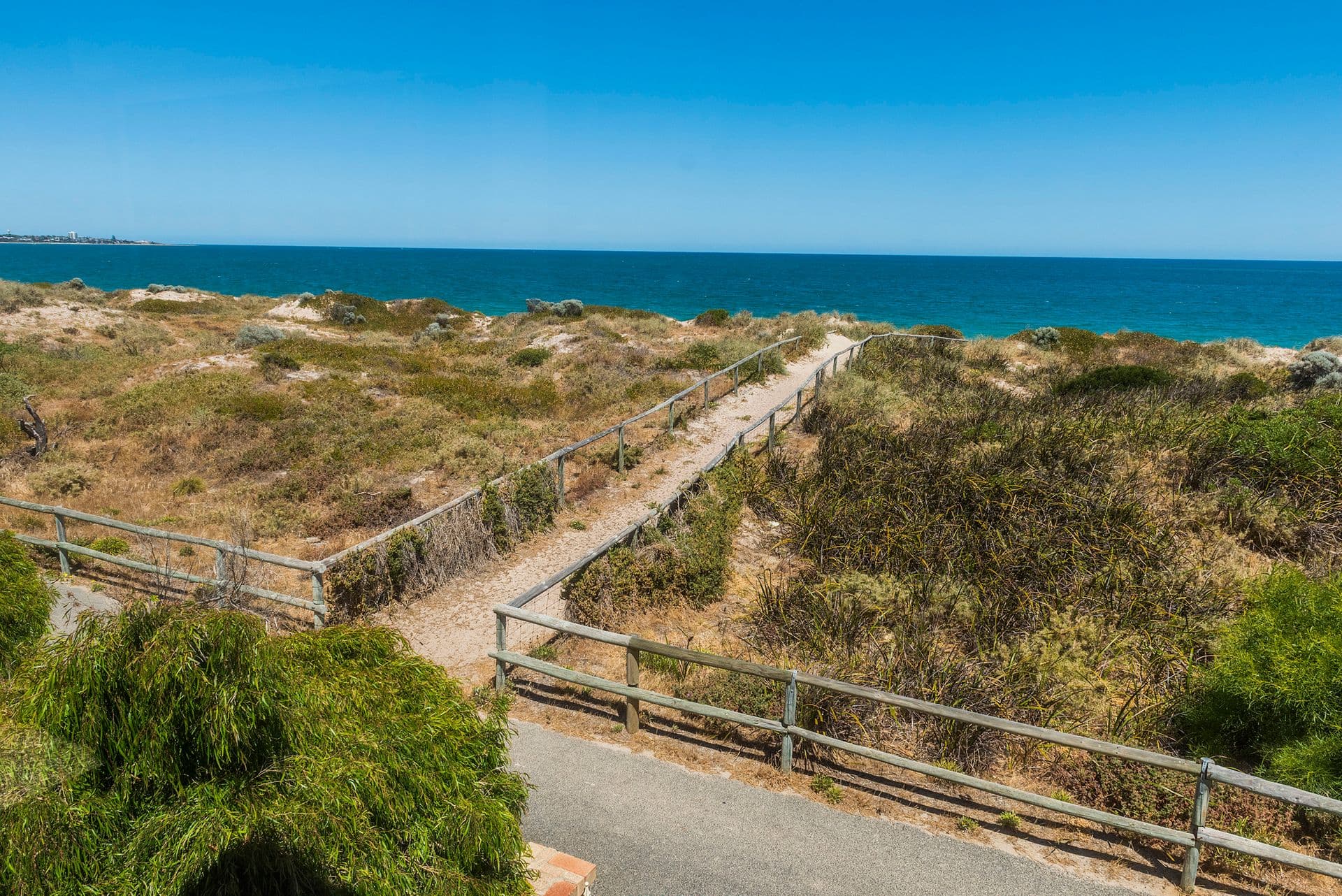 11A Quamby Court, Silver Sands, WA, 6210, Silver Sands - Thumbnail 5