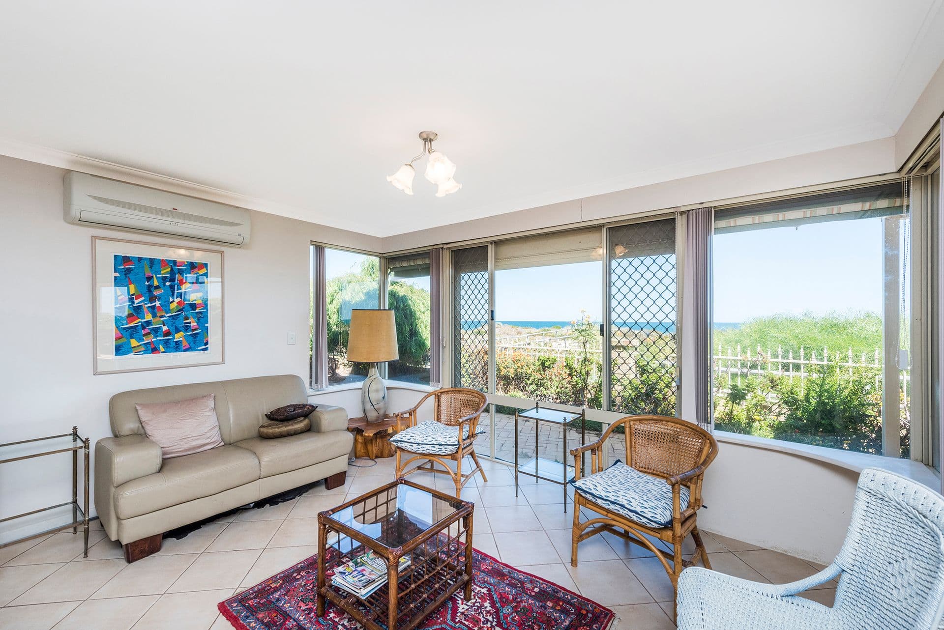 11A Quamby Court, Silver Sands, WA, 6210, Silver Sands - Thumbnail 6