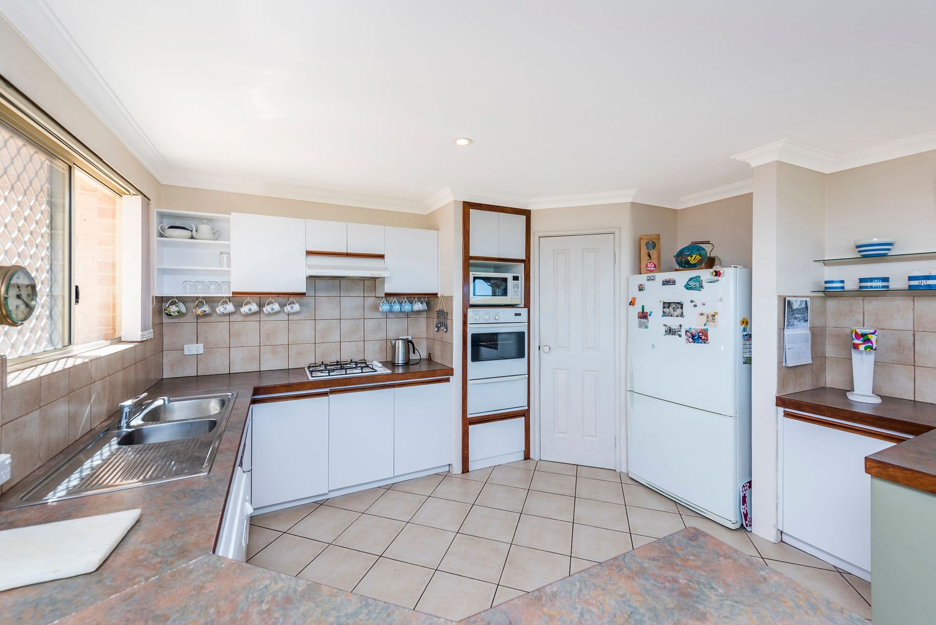 11A Quamby Court, Silver Sands, WA, 6210, Silver Sands - Thumbnail 7