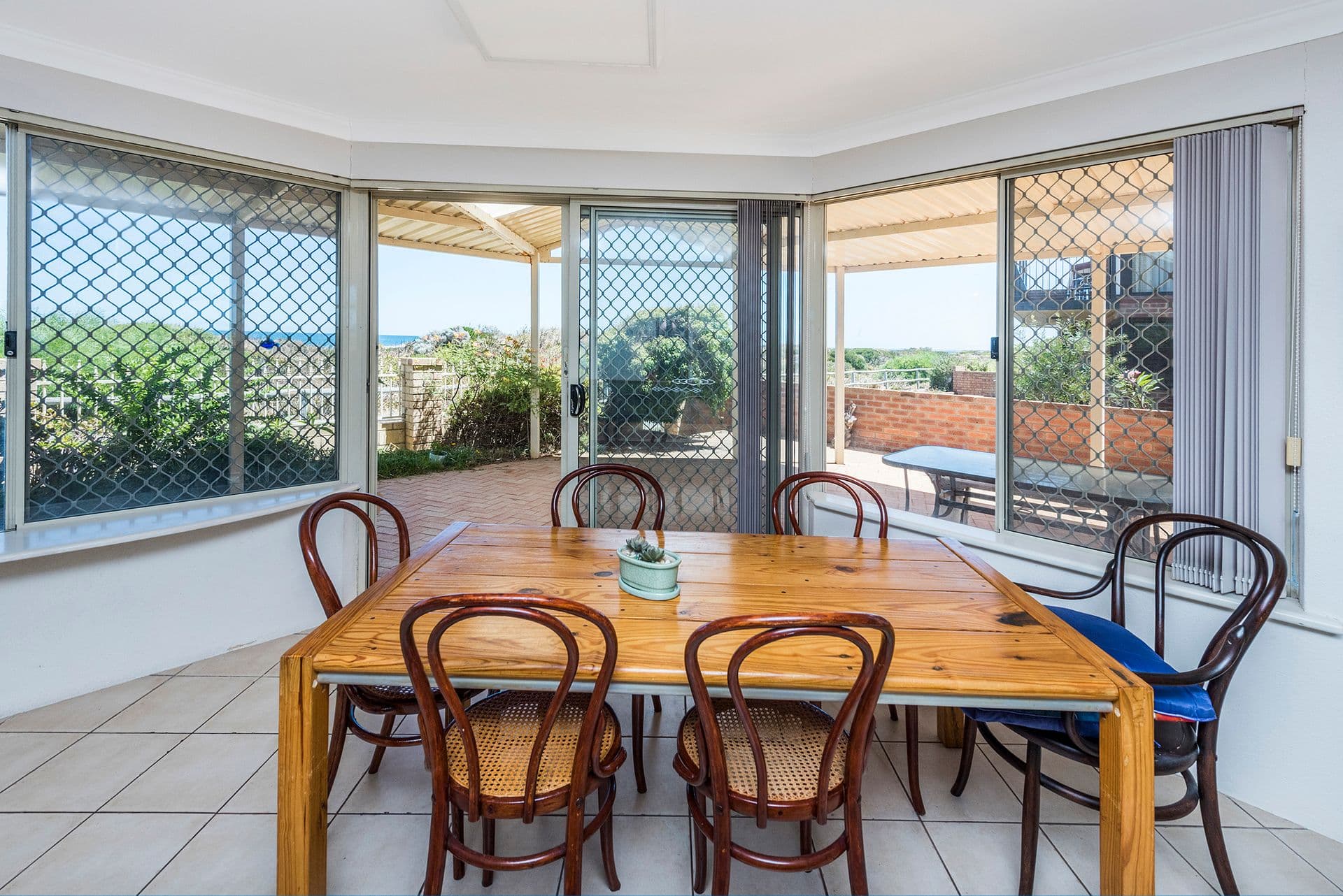 11A Quamby Court, Silver Sands, WA, 6210, Silver Sands - Thumbnail 8