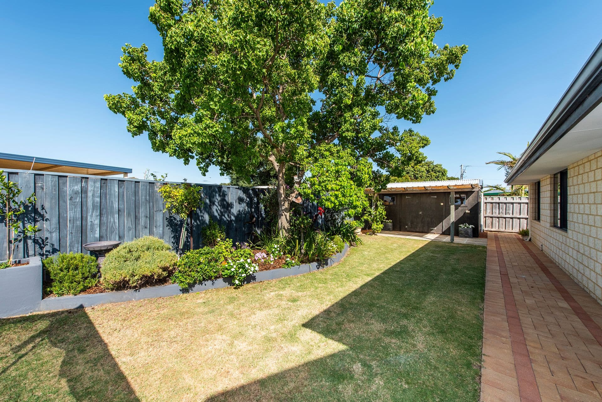 5 Aldenham Heights, Halls Head, WA, 6210, Halls Head - Thumbnail 3