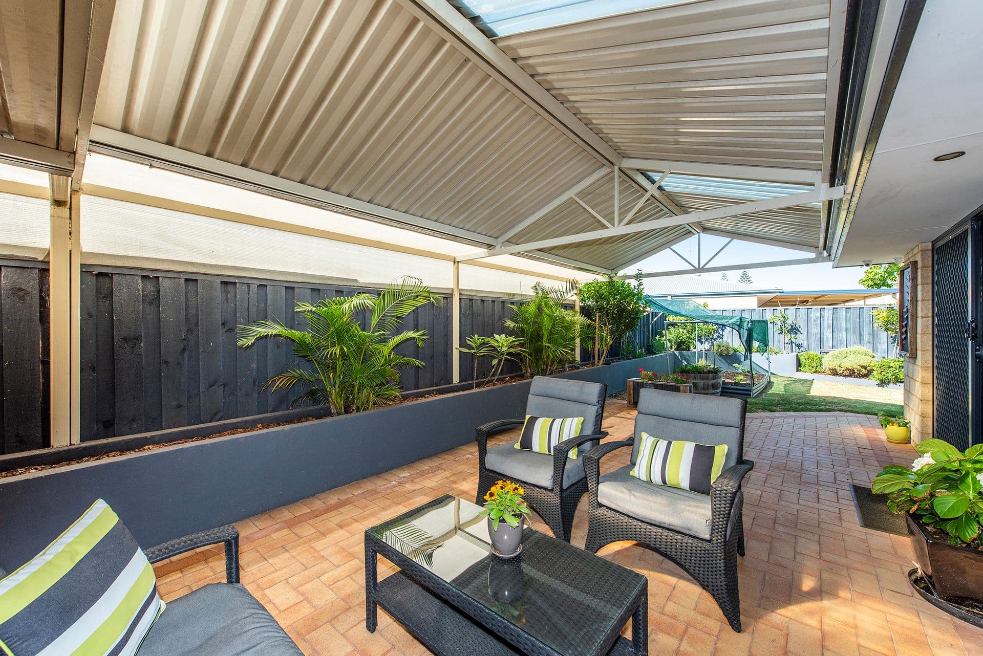 5 Aldenham Heights, Halls Head, WA, 6210, Halls Head - Thumbnail 4
