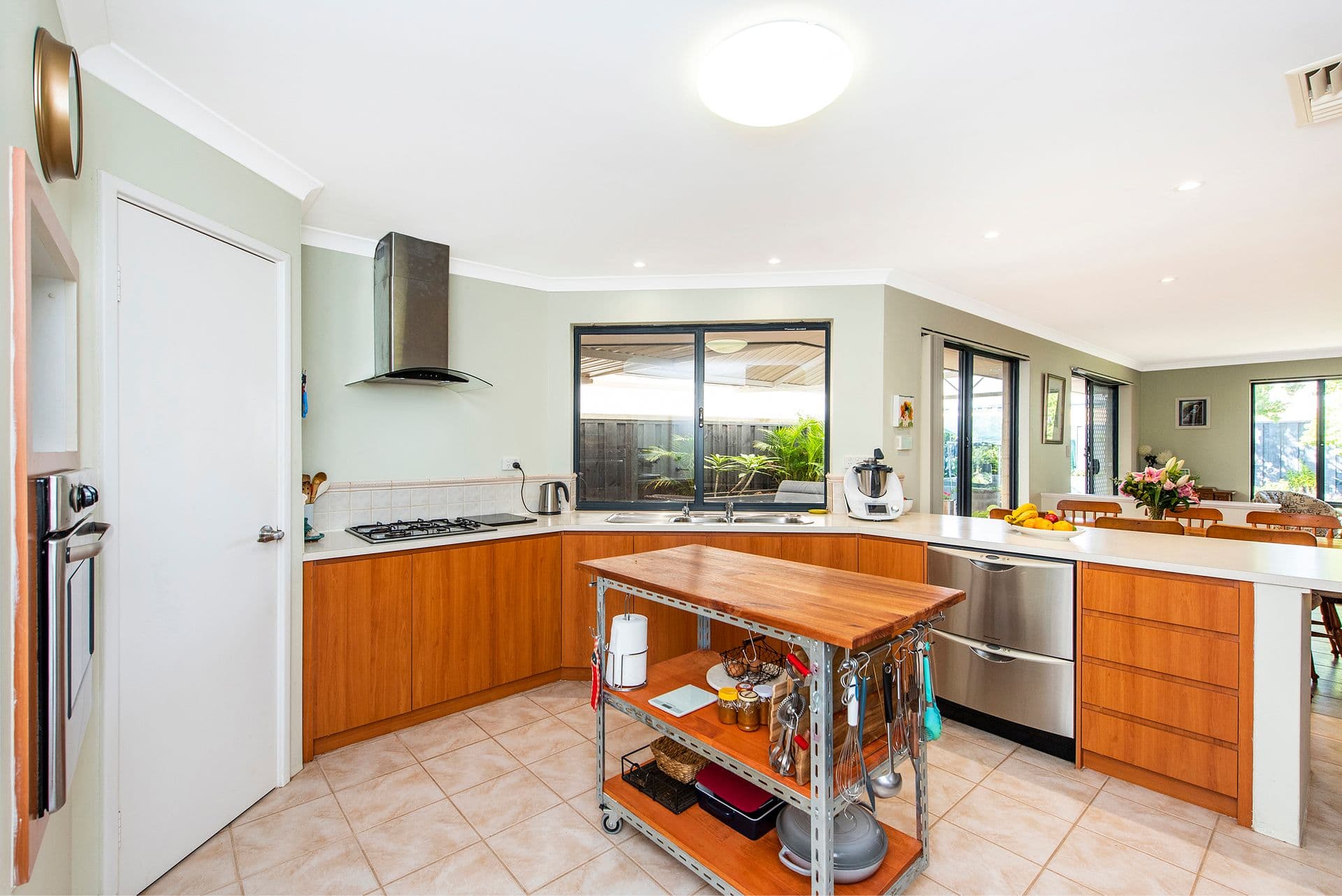 5 Aldenham Heights, Halls Head, WA, 6210, Halls Head - Thumbnail 6