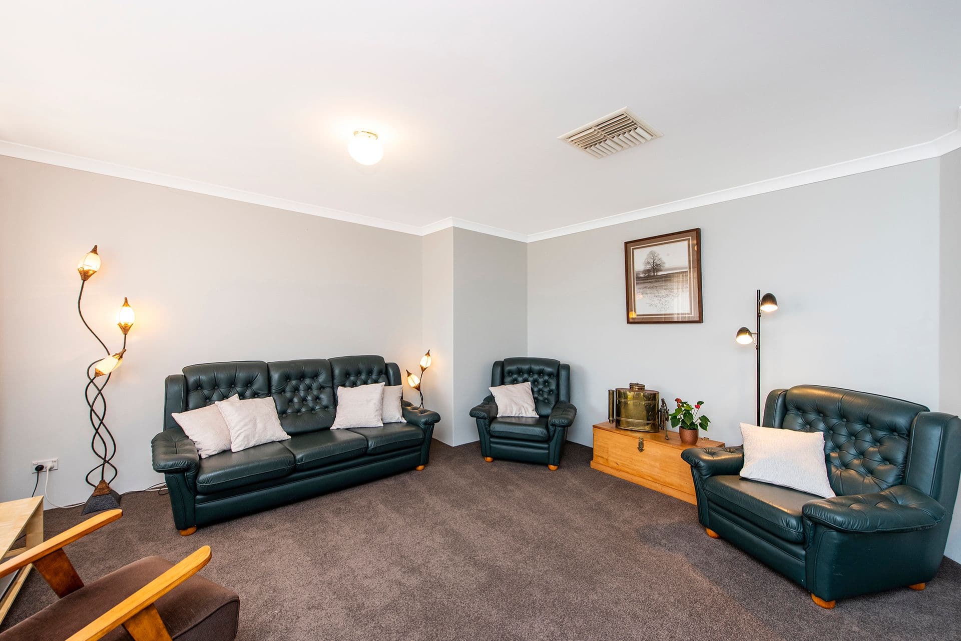 5 Aldenham Heights, Halls Head, WA, 6210, Halls Head - Thumbnail 7