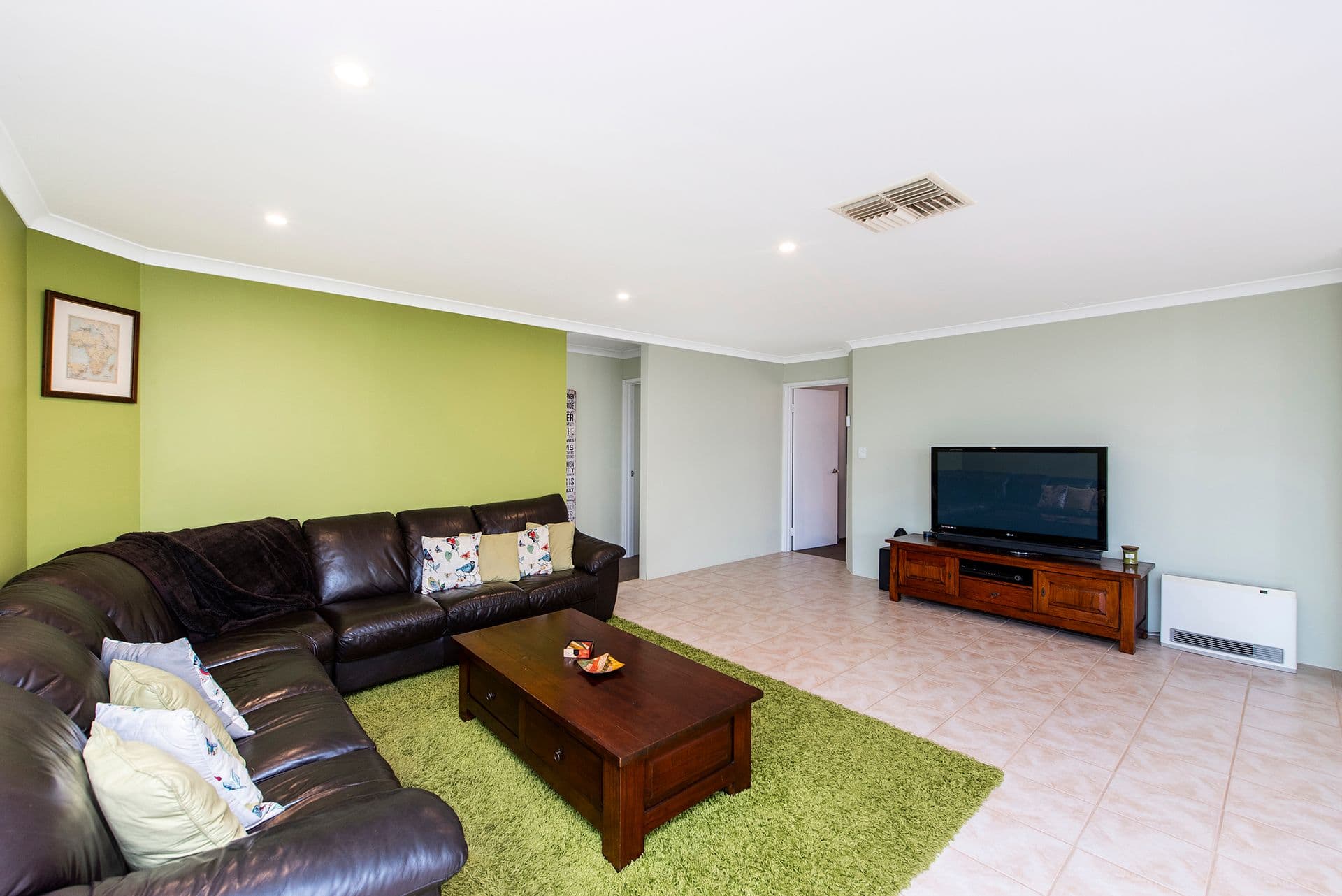 5 Aldenham Heights, Halls Head, WA, 6210, Halls Head - Thumbnail 8