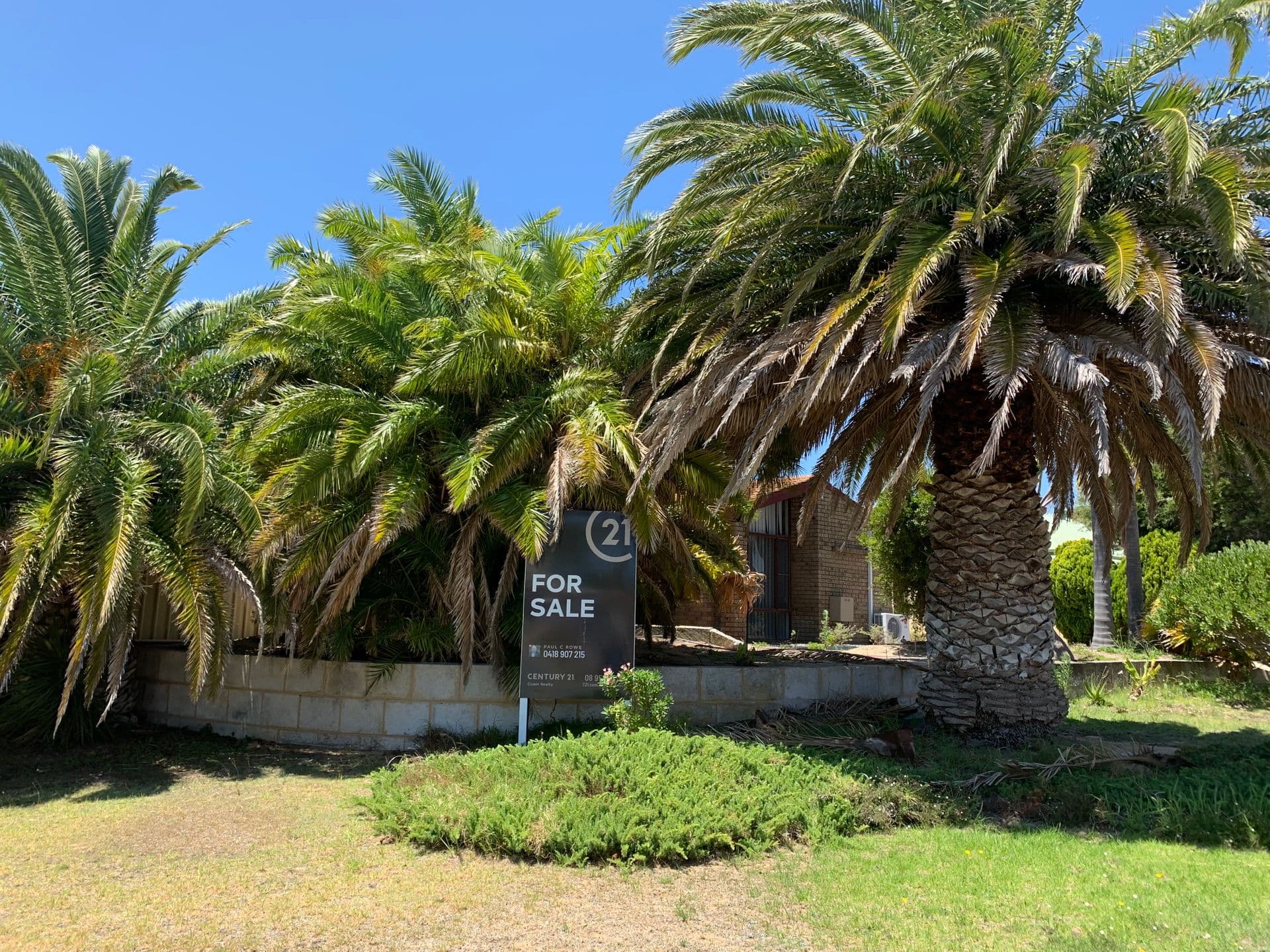 4 Manildra Drive, Dudley Park, WA, 6210, Dudley Park - Image 1