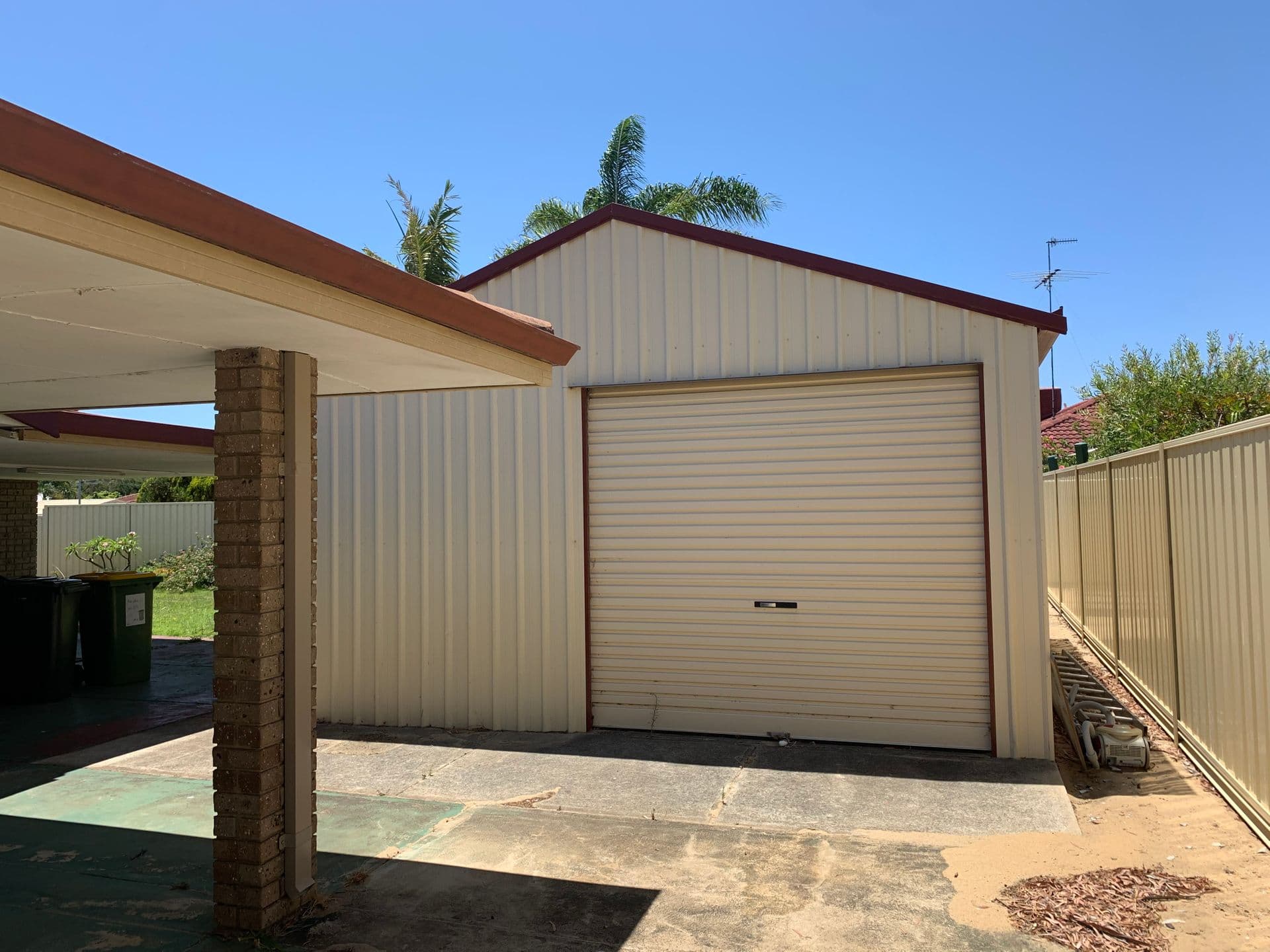 4 Manildra Drive, Dudley Park, WA, 6210, Dudley Park - Thumbnail 2