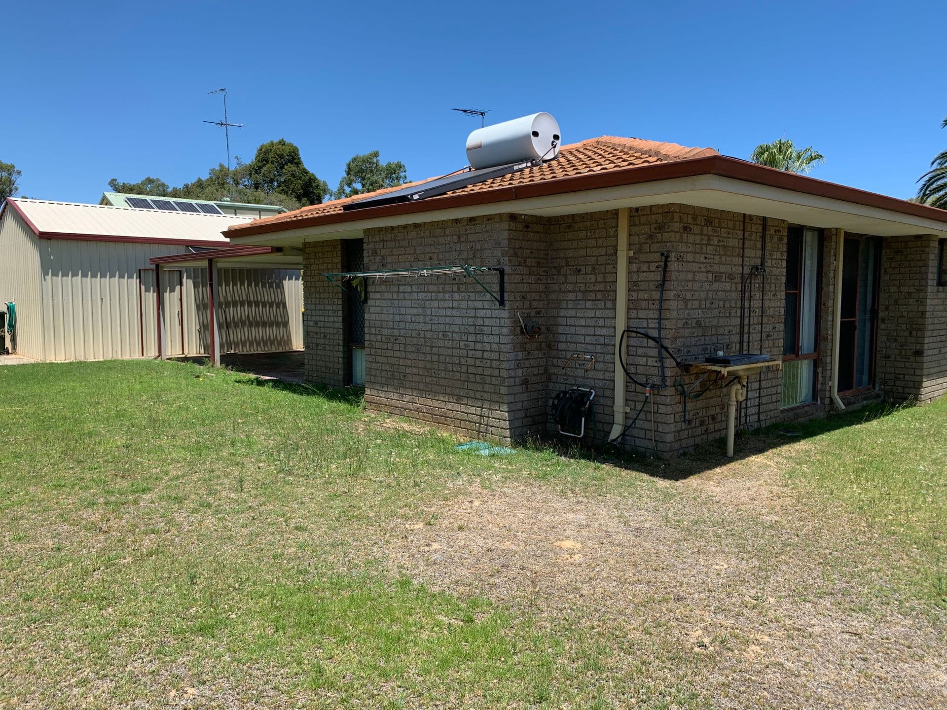 4 Manildra Drive, Dudley Park, WA, 6210, Dudley Park - Thumbnail 3