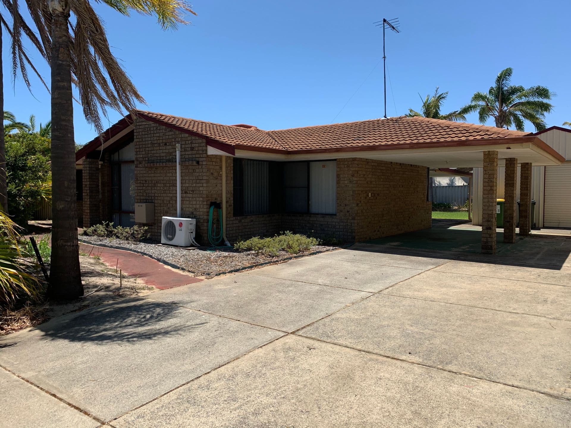 4 Manildra Drive, Dudley Park, WA, 6210, Dudley Park - Thumbnail 4
