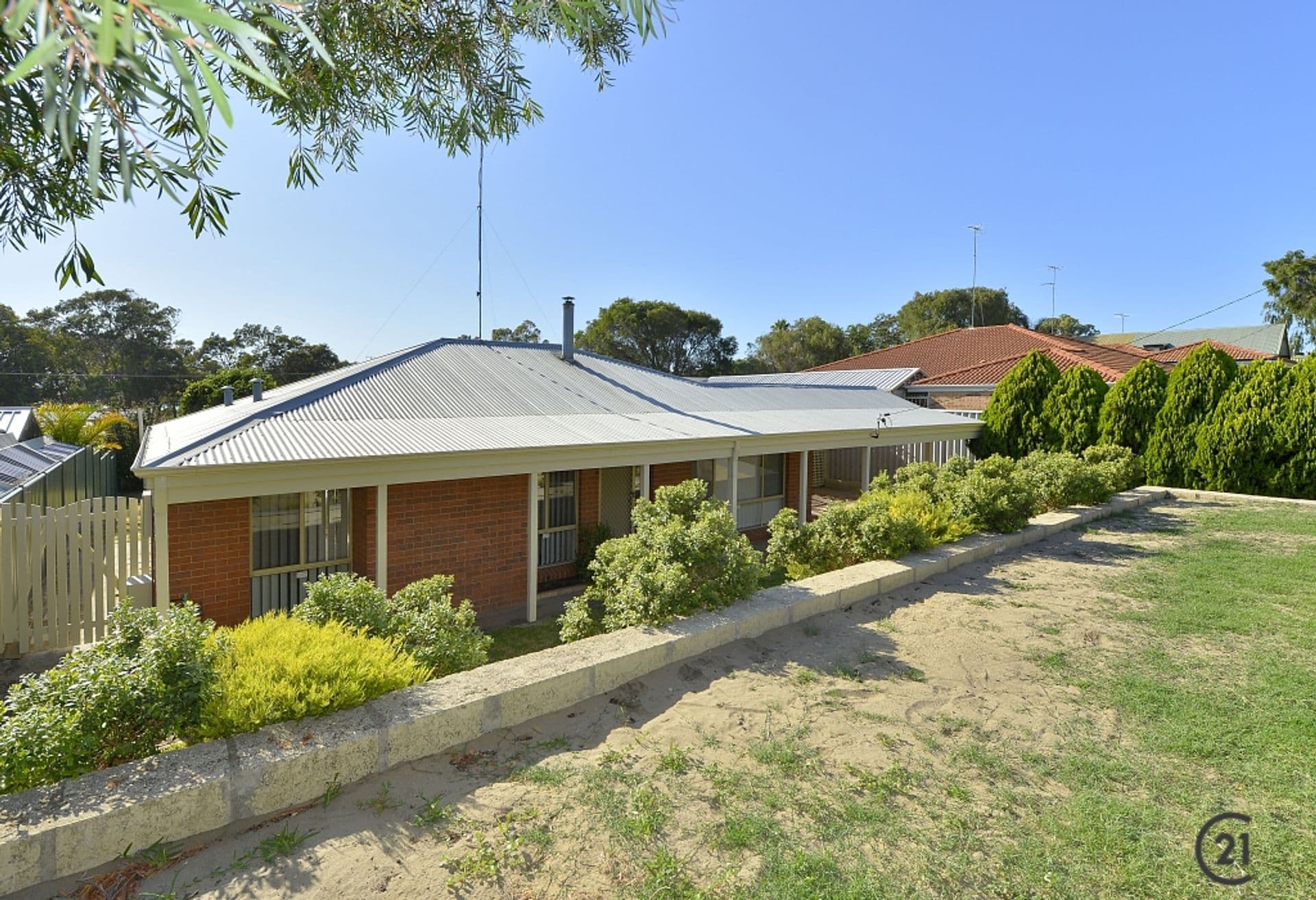 39 Gregory Road, Dawesville, WA, 6211, Dawesville - Thumbnail 3