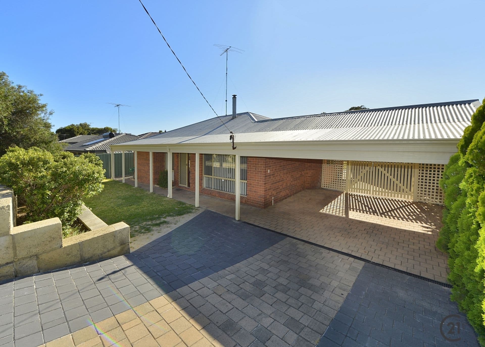 39 Gregory Road, Dawesville, WA, 6211, Dawesville - Thumbnail 4