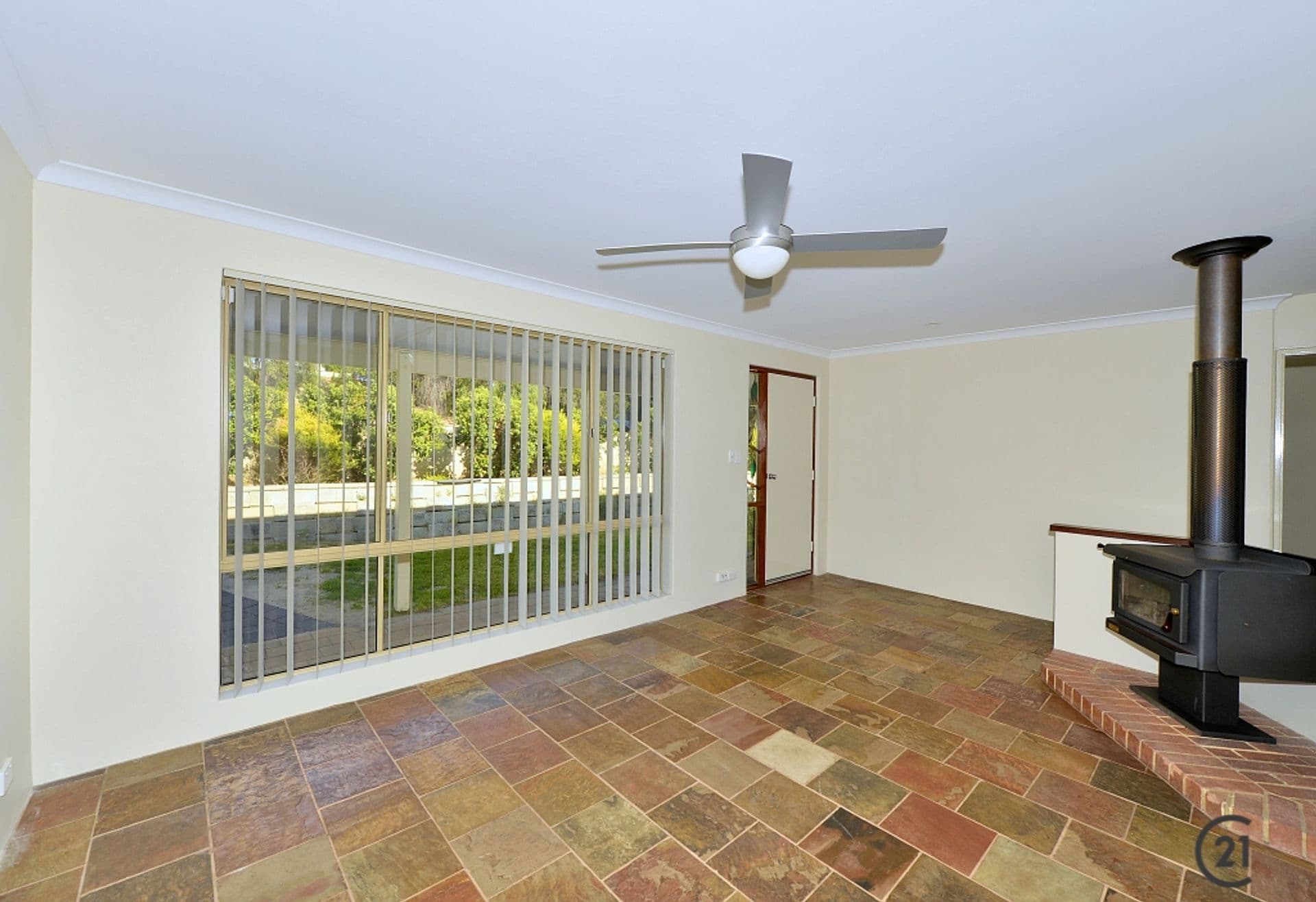 39 Gregory Road, Dawesville, WA, 6211, Dawesville - Thumbnail 6