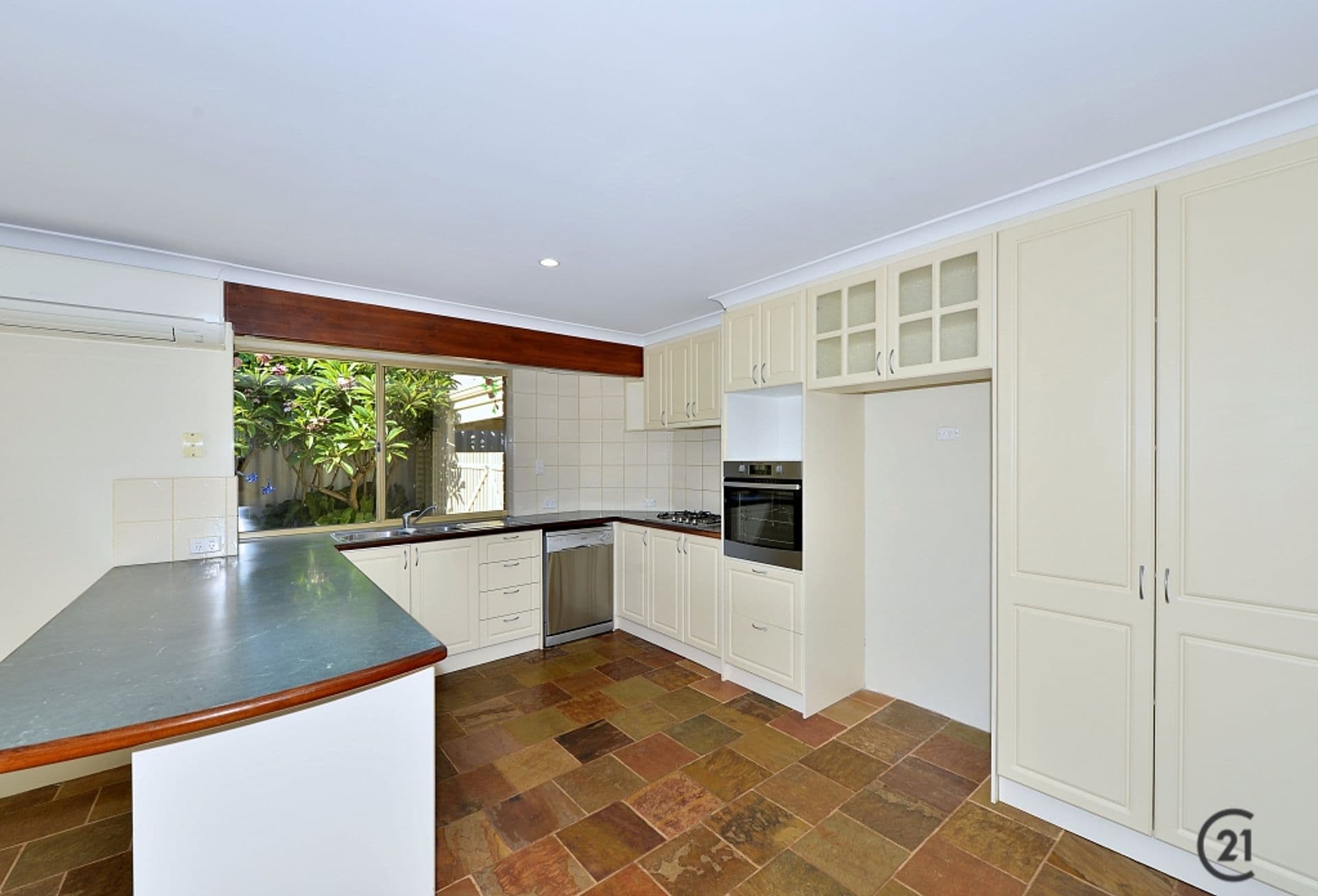 39 Gregory Road, Dawesville, WA, 6211, Dawesville - Thumbnail 7