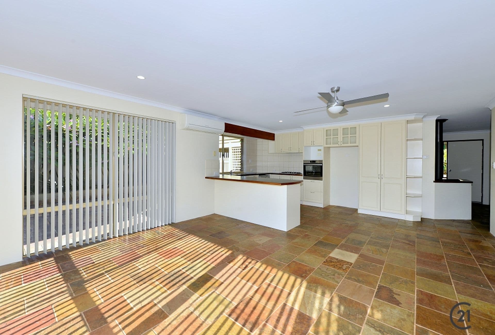 39 Gregory Road, Dawesville, WA, 6211, Dawesville - Thumbnail 8