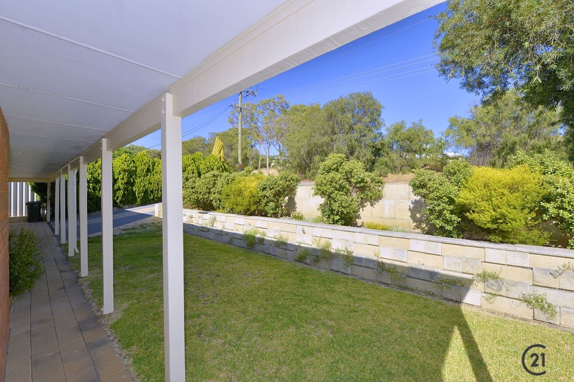 39 Gregory Road, Dawesville, WA, 6211, Dawesville - Thumbnail 5