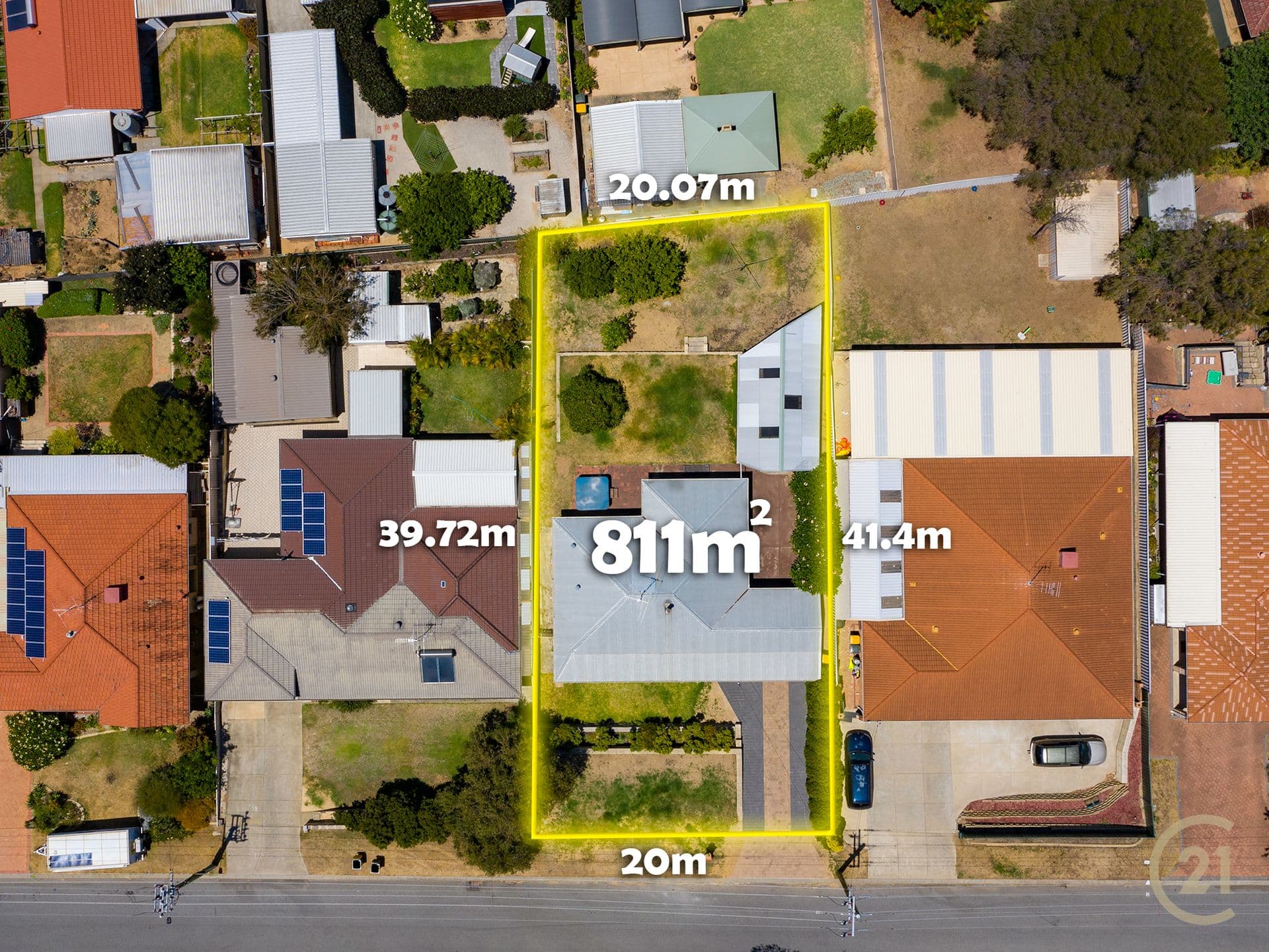 39 Gregory Road, Dawesville, WA, 6211, Dawesville - Thumbnail 2