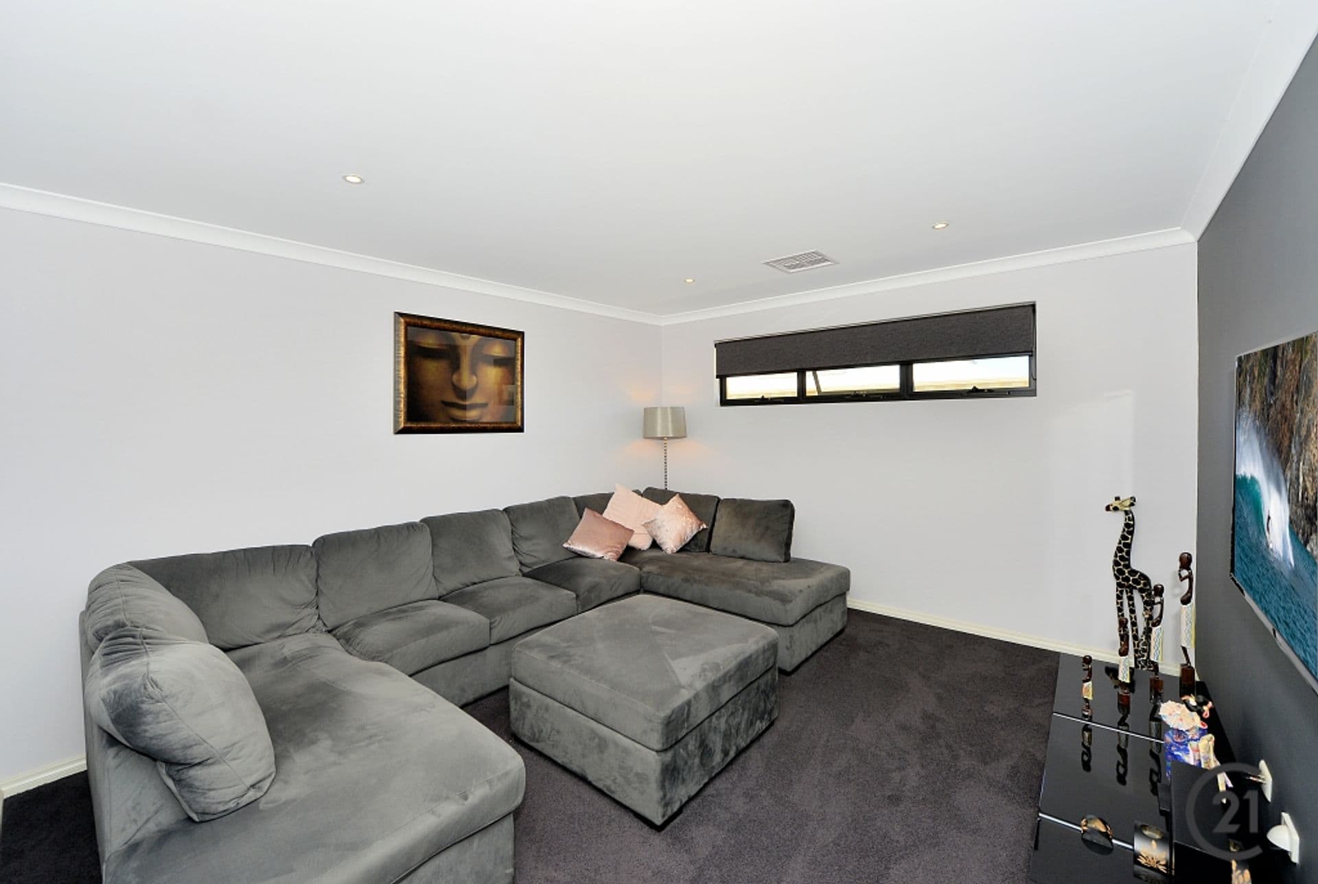 3 Goldsworthy Loop, Dawesville, WA, 6211, Dawesville - Thumbnail 6
