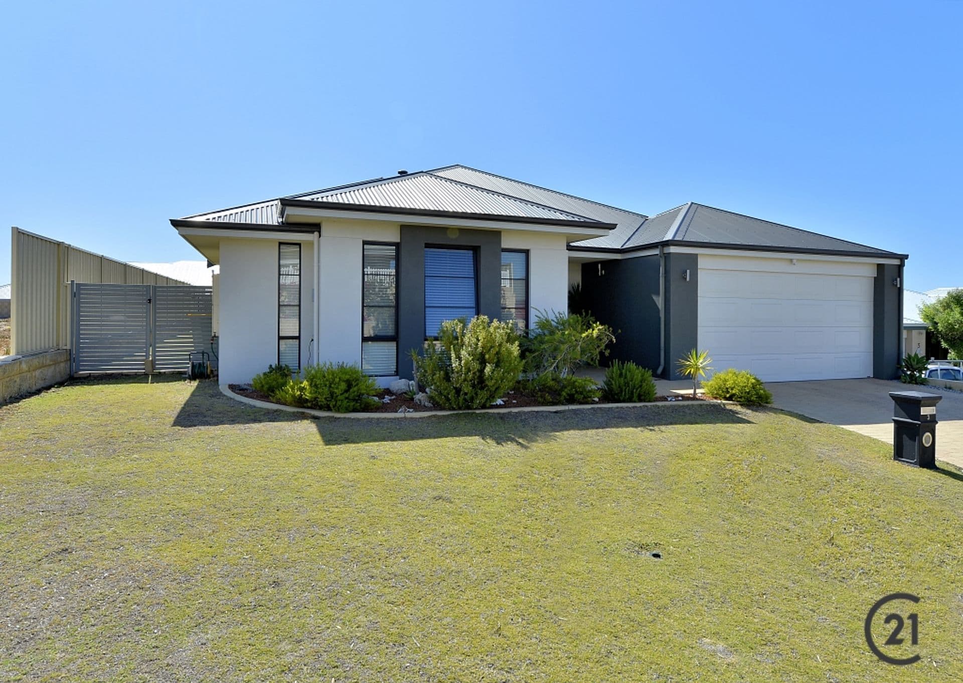 3 Goldsworthy Loop, Dawesville, WA, 6211, Dawesville - Image 1