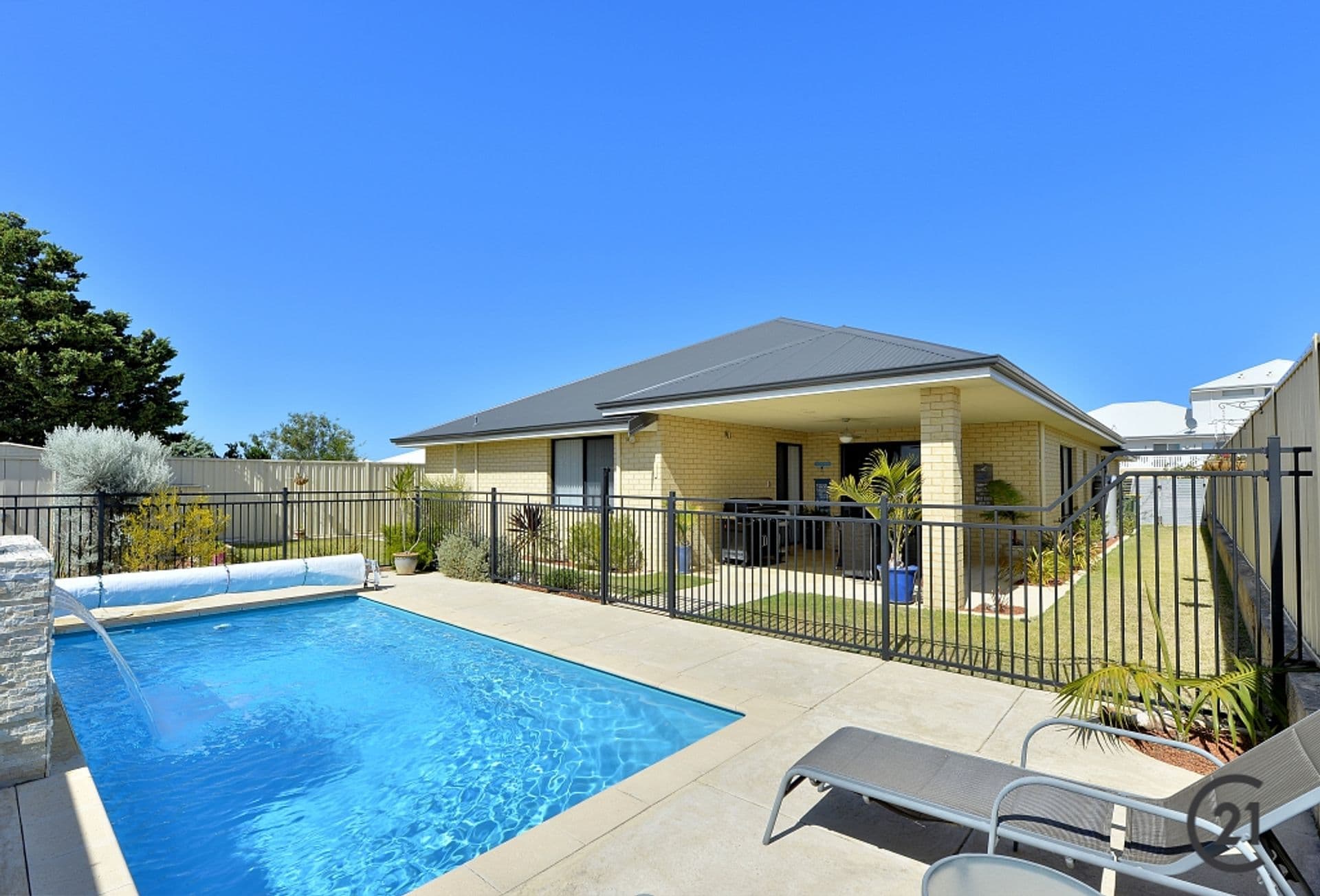 3 Goldsworthy Loop, Dawesville, WA, 6211, Dawesville - Thumbnail 2