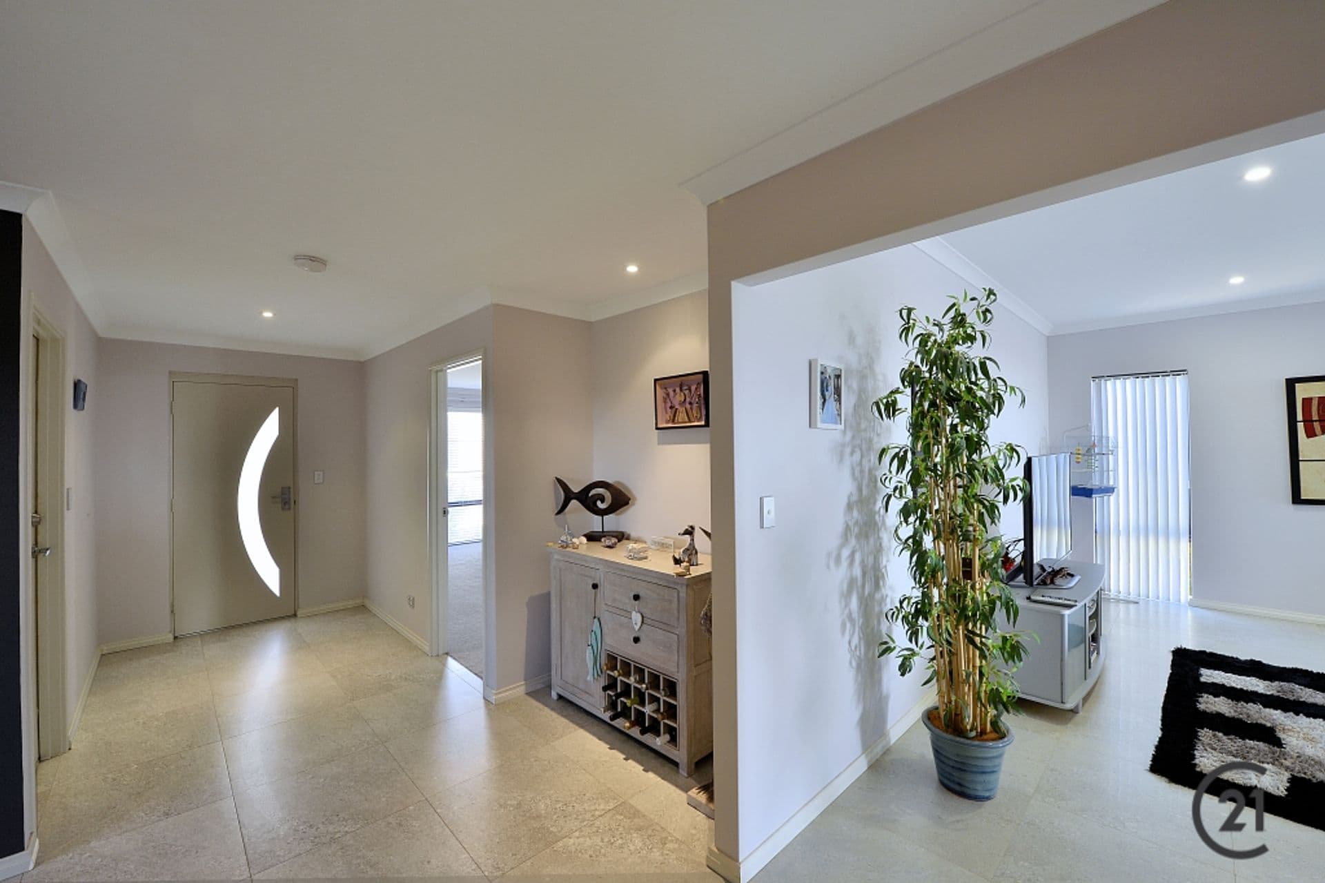 3 Goldsworthy Loop, Dawesville, WA, 6211, Dawesville - Thumbnail 3