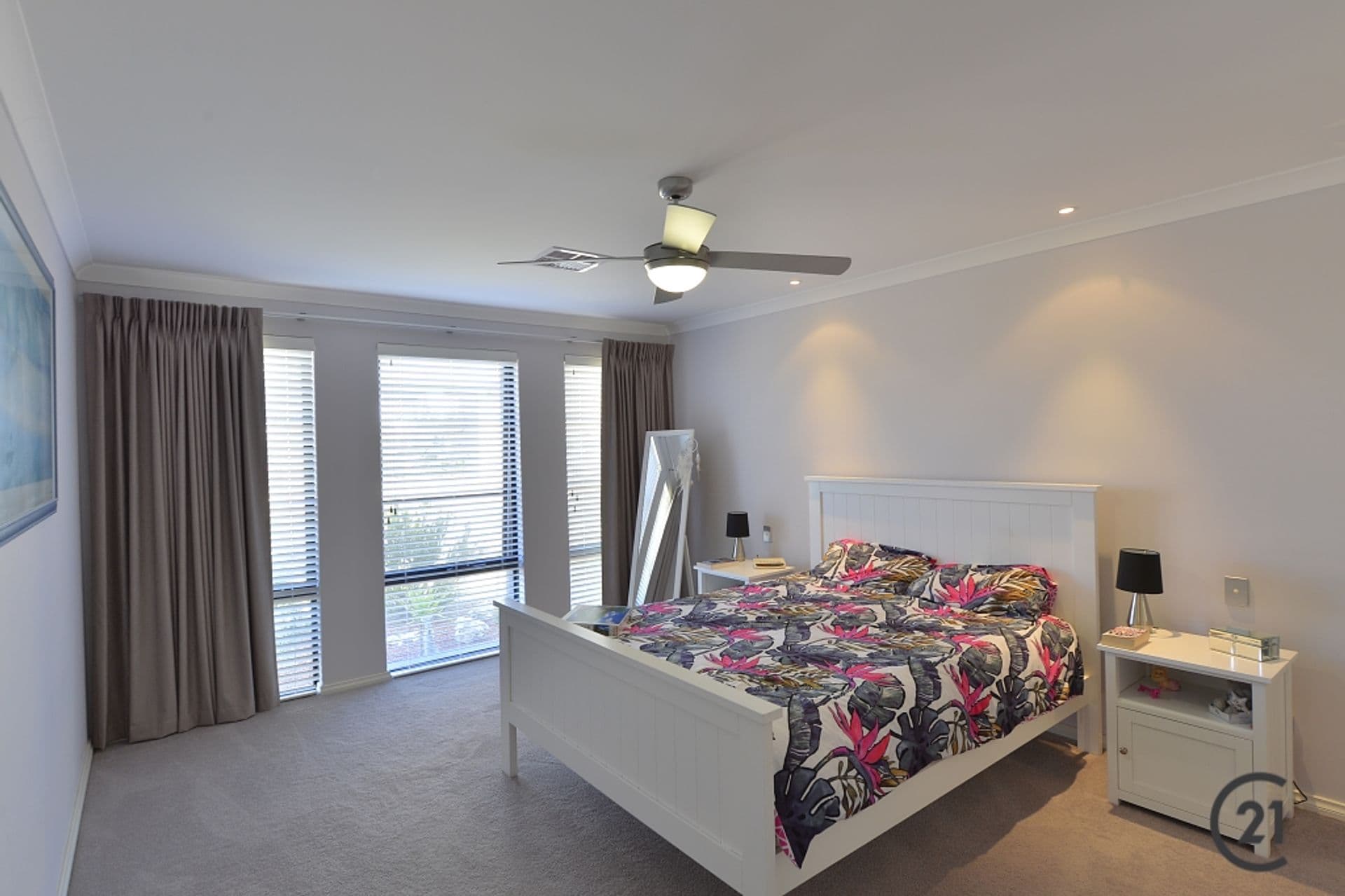 3 Goldsworthy Loop, Dawesville, WA, 6211, Dawesville - Thumbnail 4