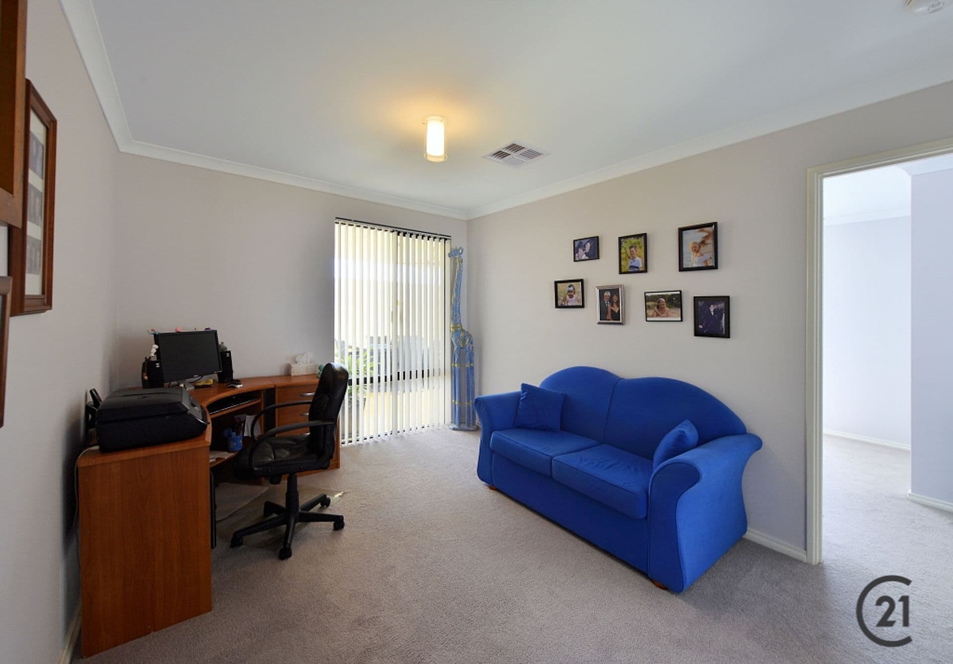 3 Goldsworthy Loop, Dawesville, WA, 6211, Dawesville - Thumbnail 7