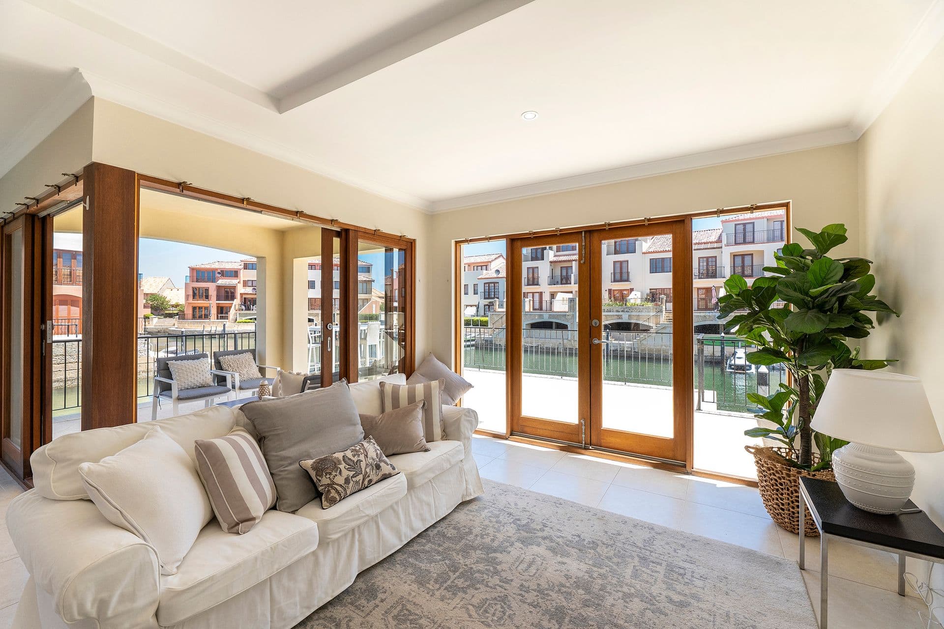 104/18 Port Quays, Wannanup, WA, 6210, Wannanup - Image 1