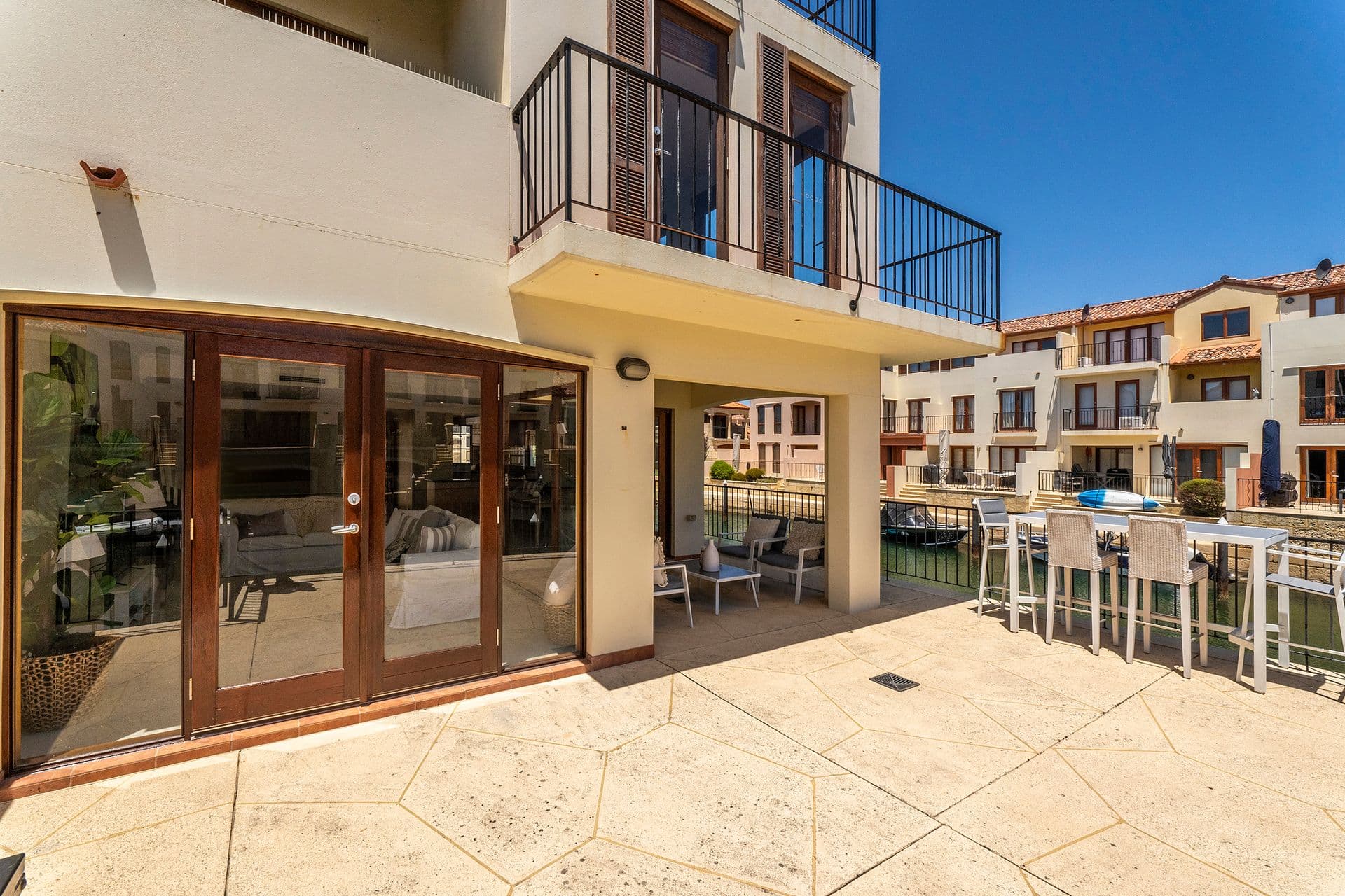 104/18 Port Quays, Wannanup, WA, 6210, Wannanup - Thumbnail 2