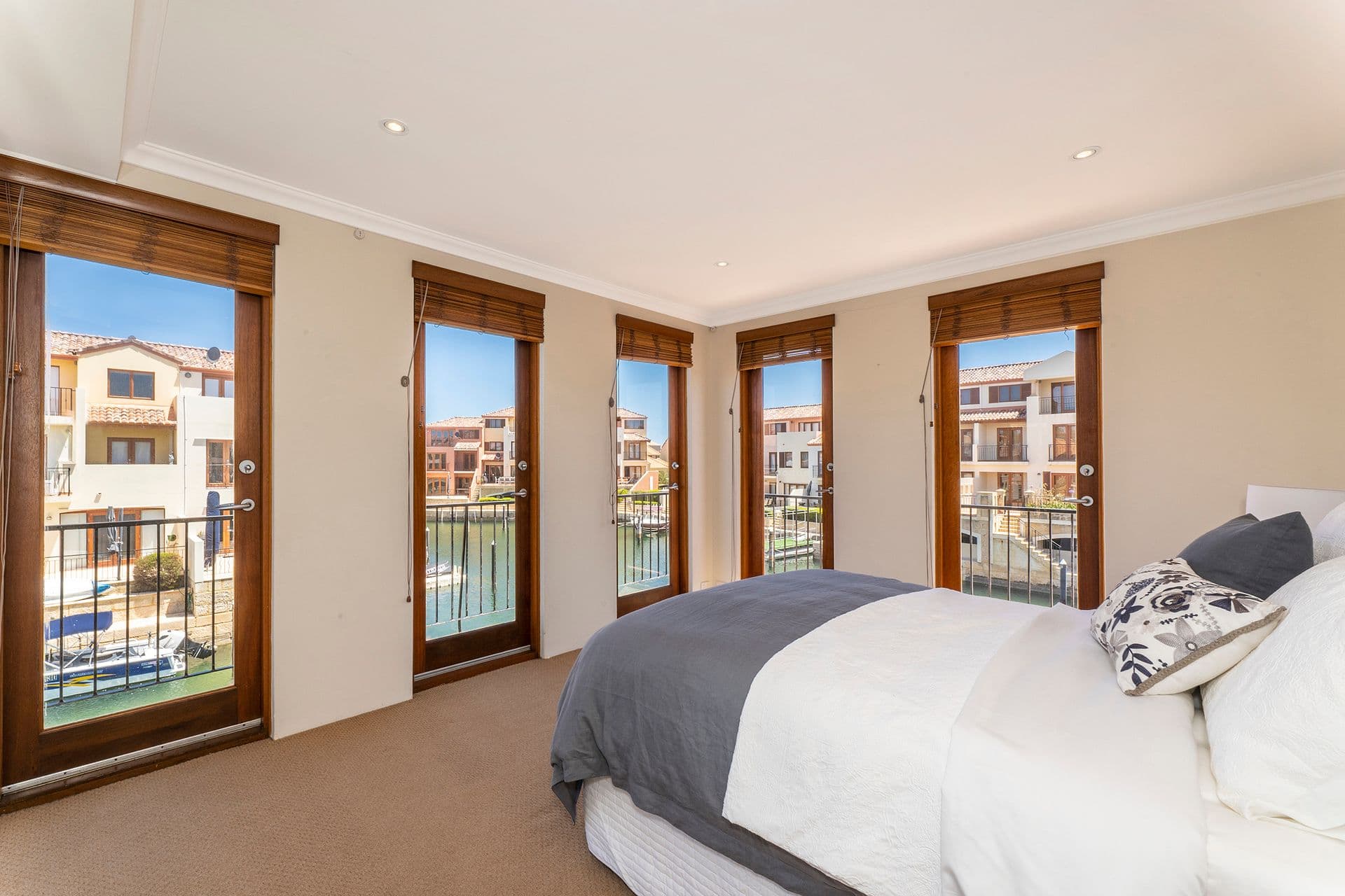 104/18 Port Quays, Wannanup, WA, 6210, Wannanup - Thumbnail 5