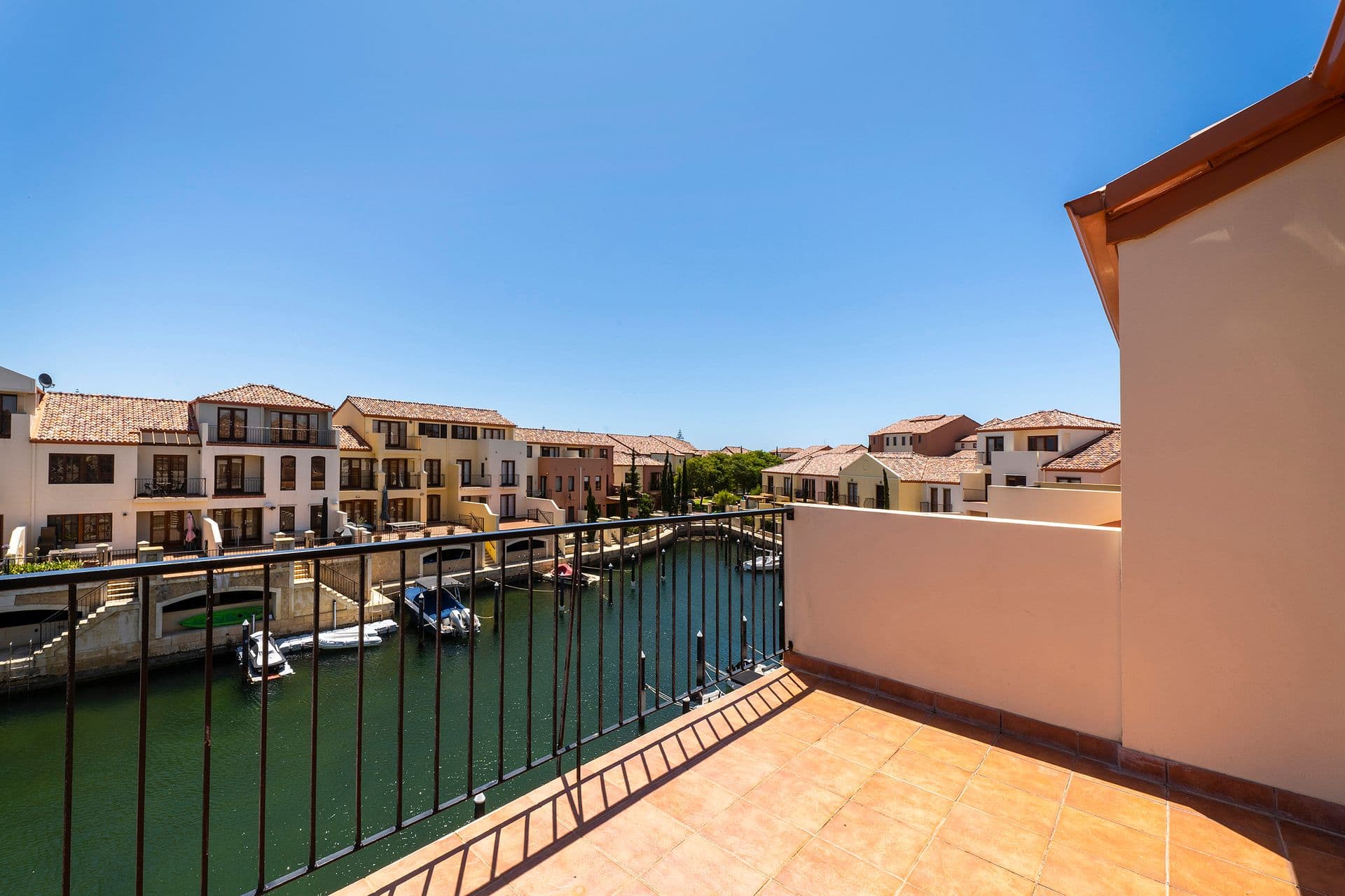 104/18 Port Quays, Wannanup, WA, 6210, Wannanup - Thumbnail 6