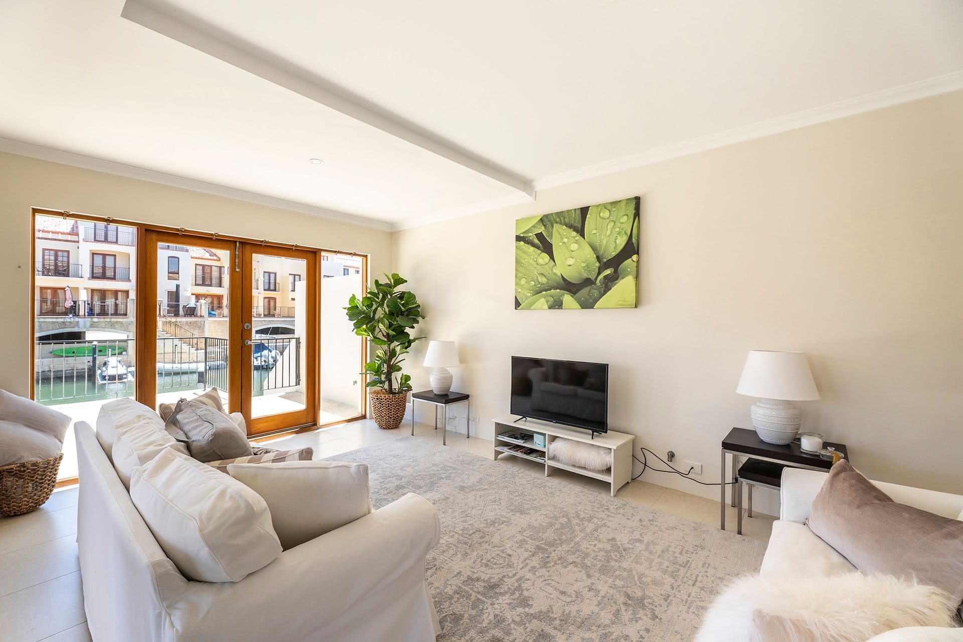 104/18 Port Quays, Wannanup, WA, 6210, Wannanup - Thumbnail 7