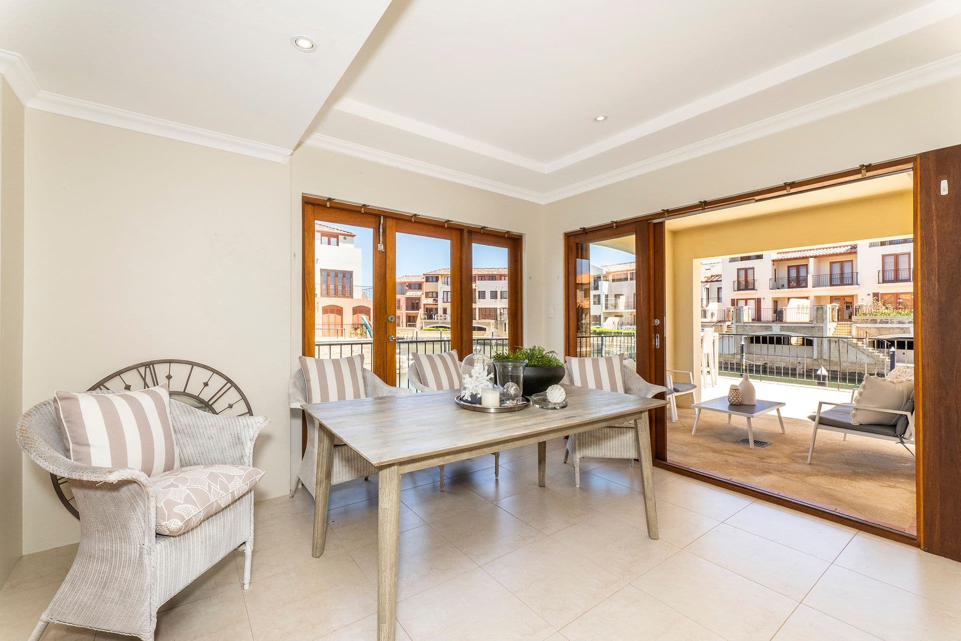 104/18 Port Quays, Wannanup, WA, 6210, Wannanup - Thumbnail 8