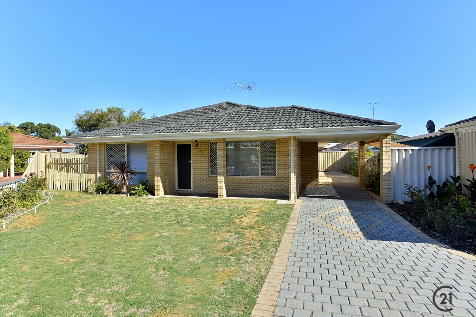 2/16 Nottage Grove, Erskine, WA, 6210, Erskine - Thumbnail 2