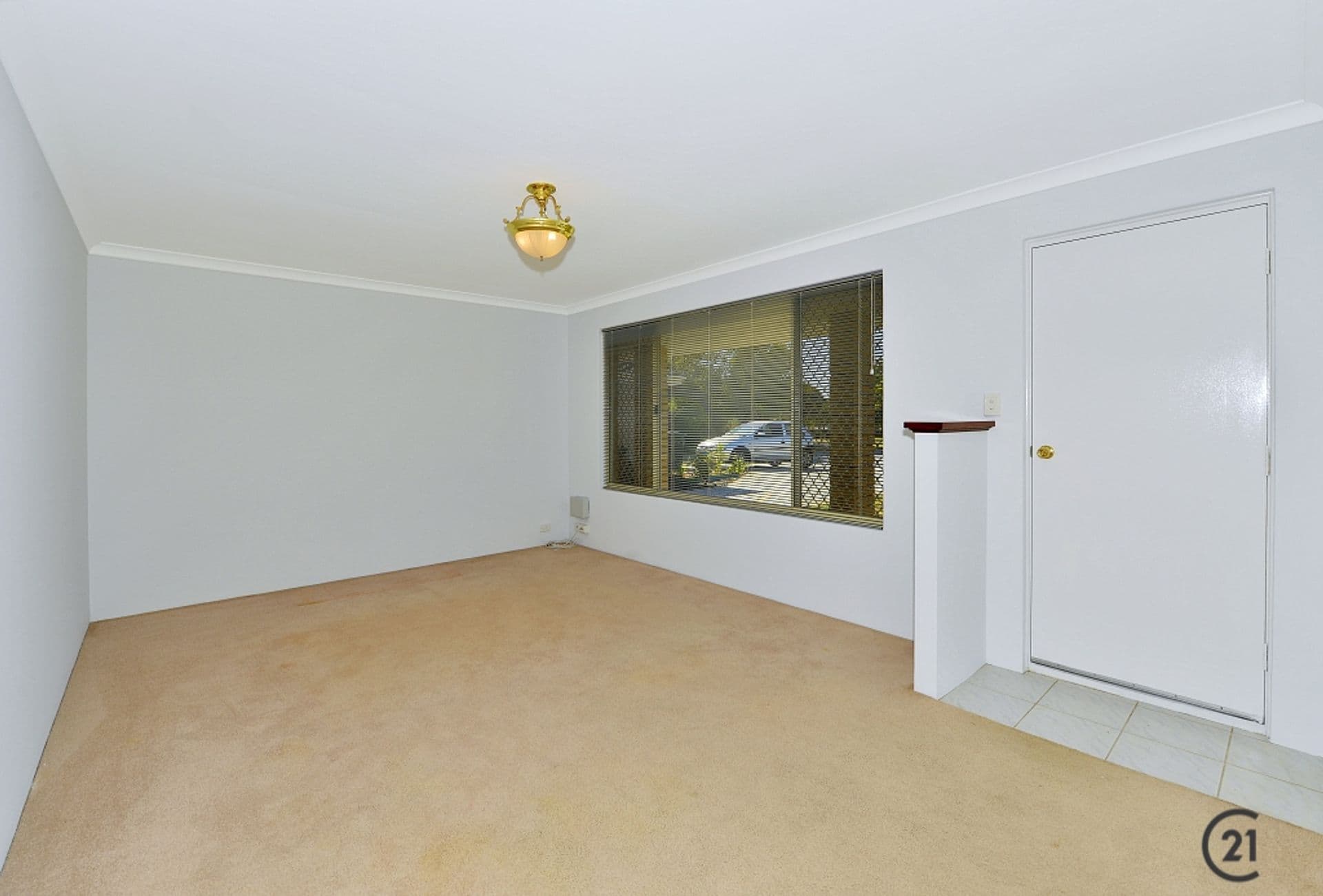 2/16 Nottage Grove, Erskine, WA, 6210, Erskine - Thumbnail 8