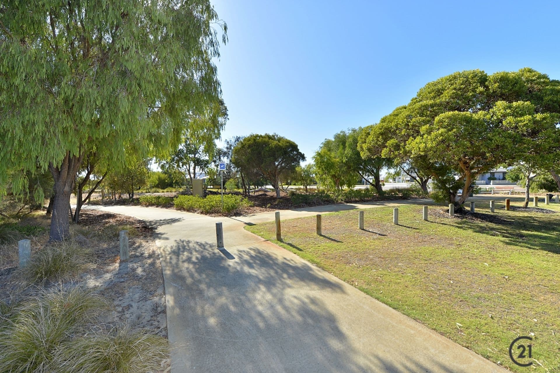 2/16 Nottage Grove, Erskine, WA, 6210, Erskine - Thumbnail 5