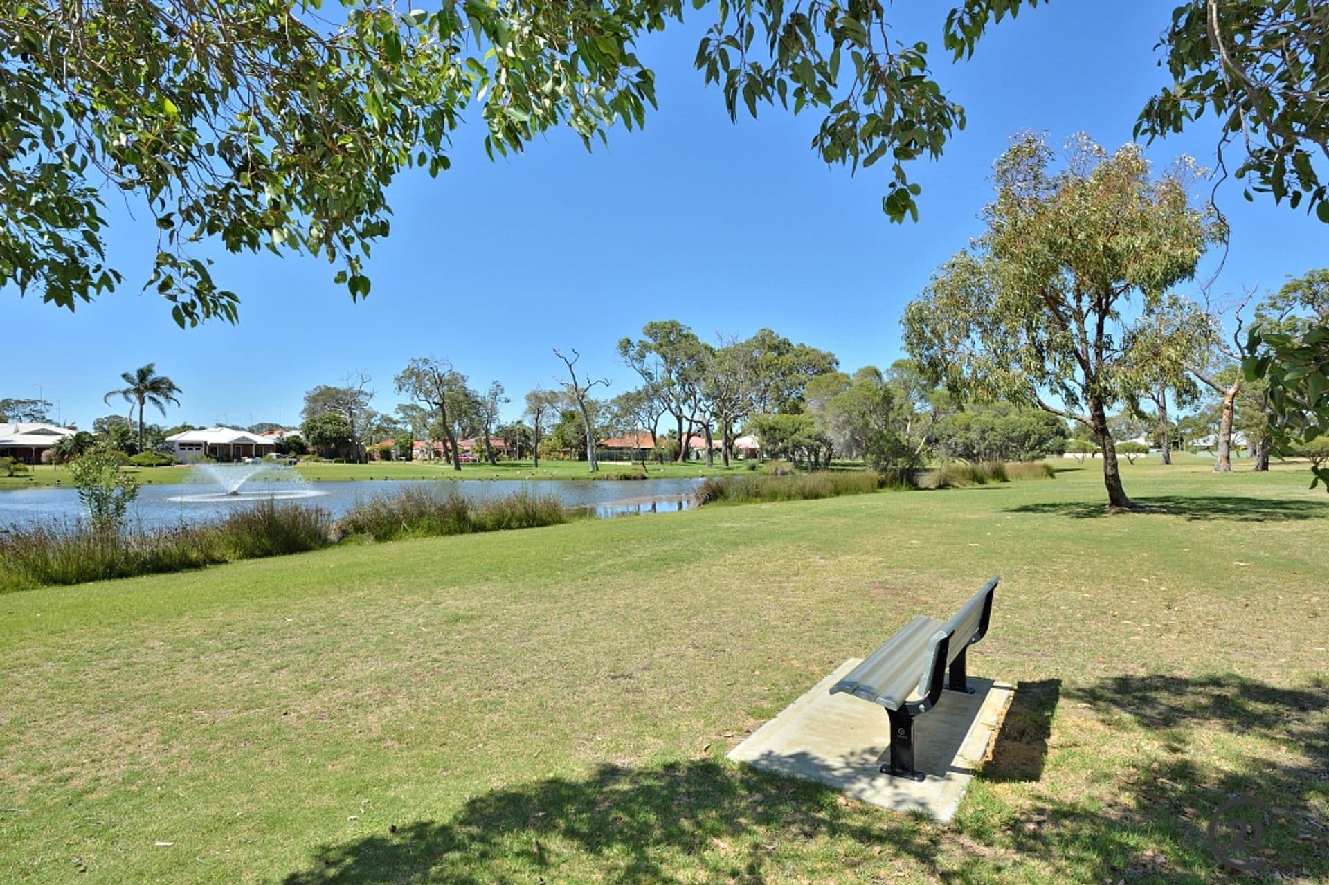 2/16 Nottage Grove, Erskine, WA, 6210, Erskine - Thumbnail 4