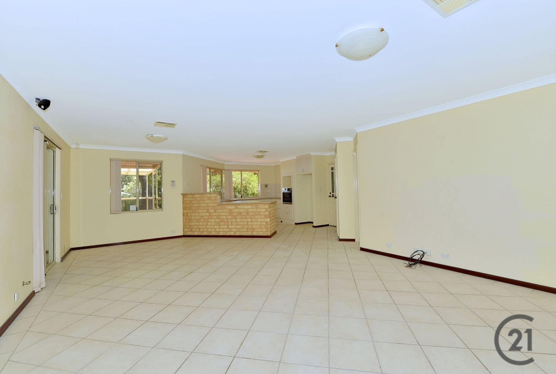 58 Nutbush Avenue, Falcon, WA, 6210, Falcon - Thumbnail 7