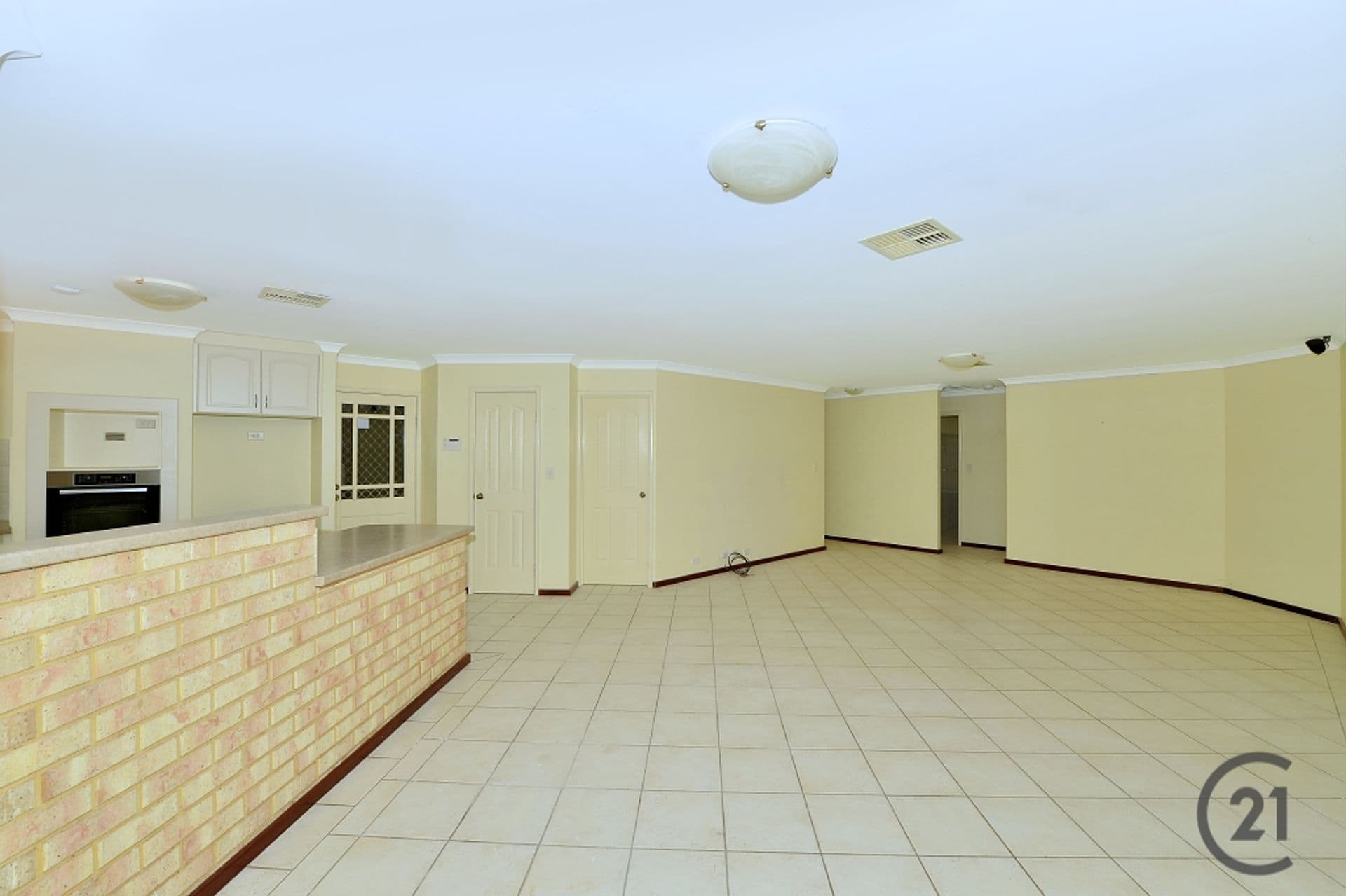 58 Nutbush Avenue, Falcon, WA, 6210, Falcon - Thumbnail 8