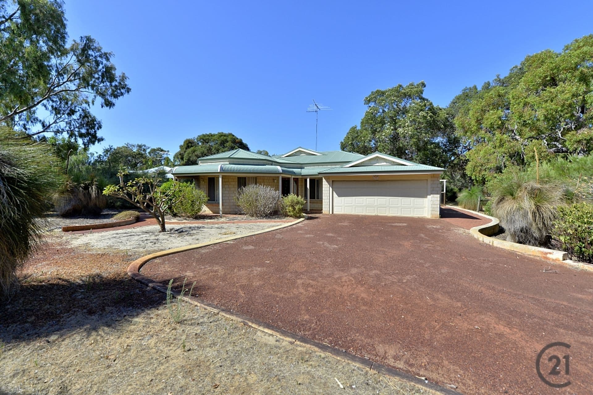 58 Nutbush Avenue, Falcon, WA, 6210, Falcon - Thumbnail 3